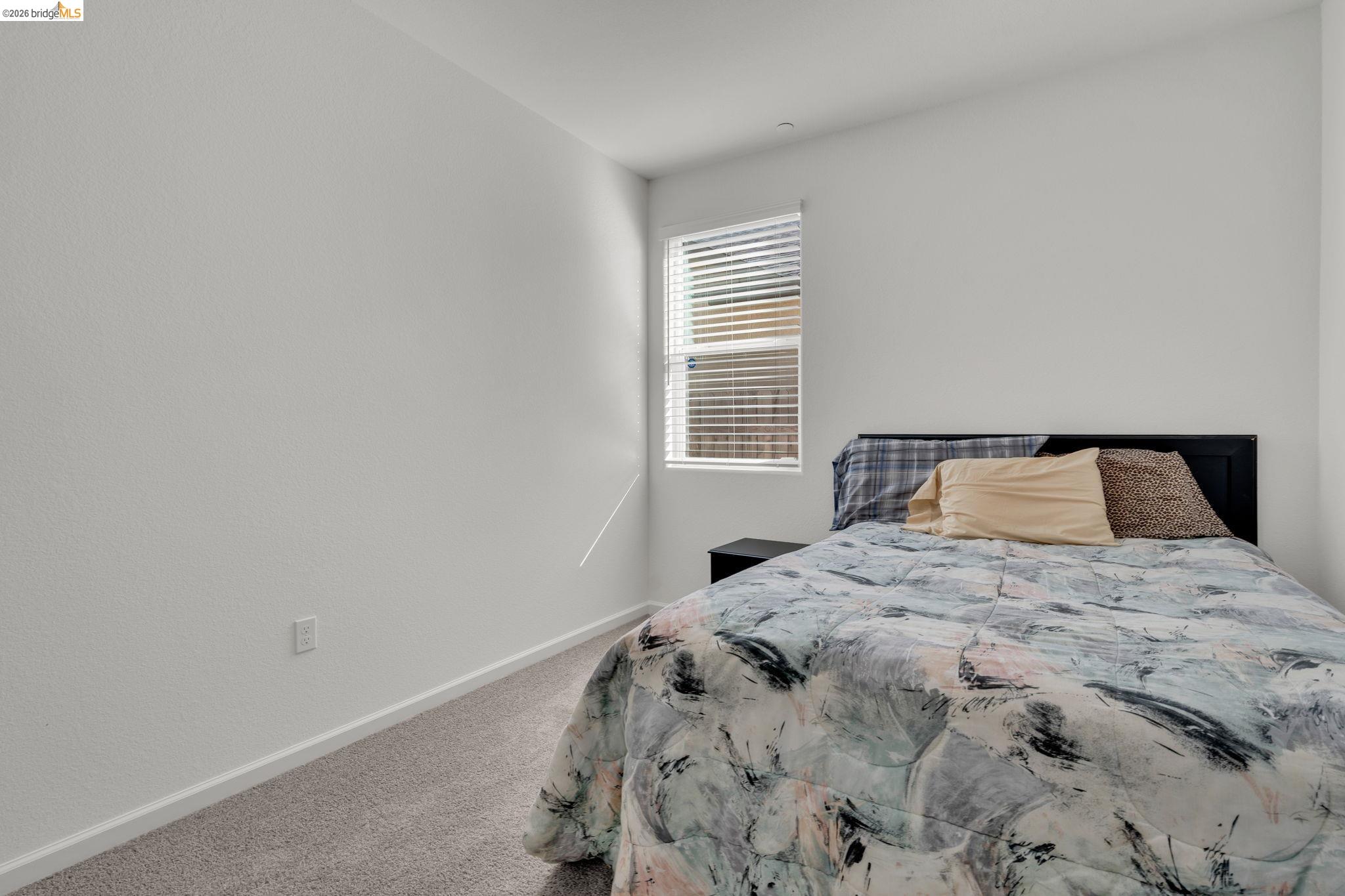 2087 Stars Dr, Rio Vista CA 94571 — photo 34