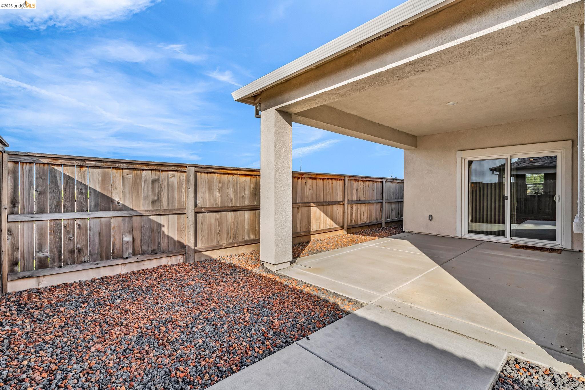 Detail Gallery Image 35 of 51 For 2087 Stars Dr, Rio Vista,  CA 94571 - 3 Beds | 2 Baths