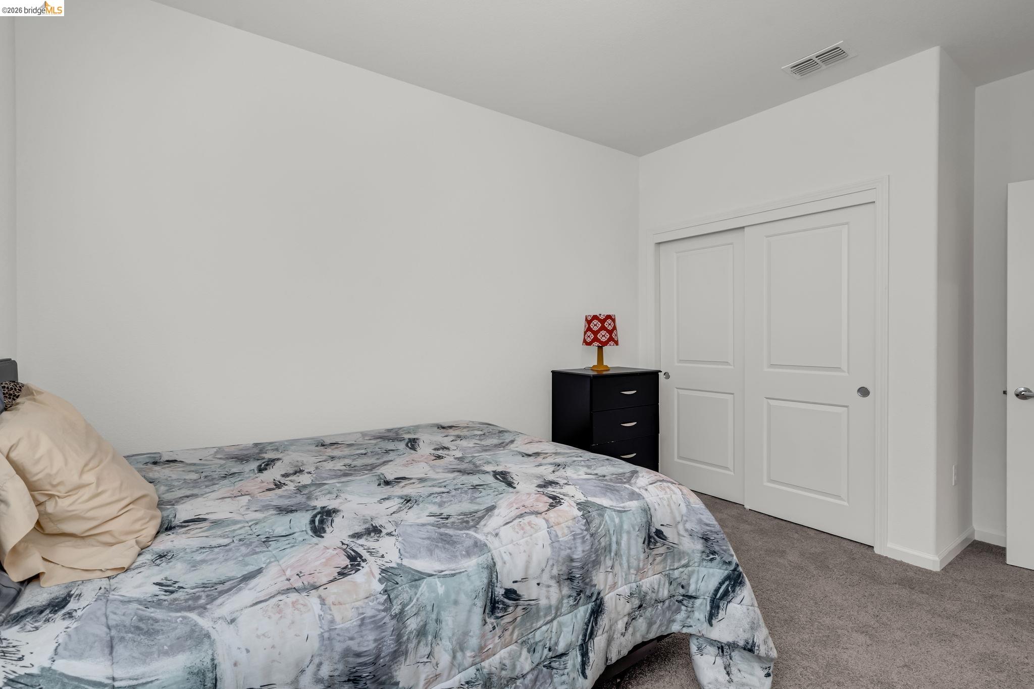 2087 Stars Dr, Rio Vista CA 94571 — photo 35