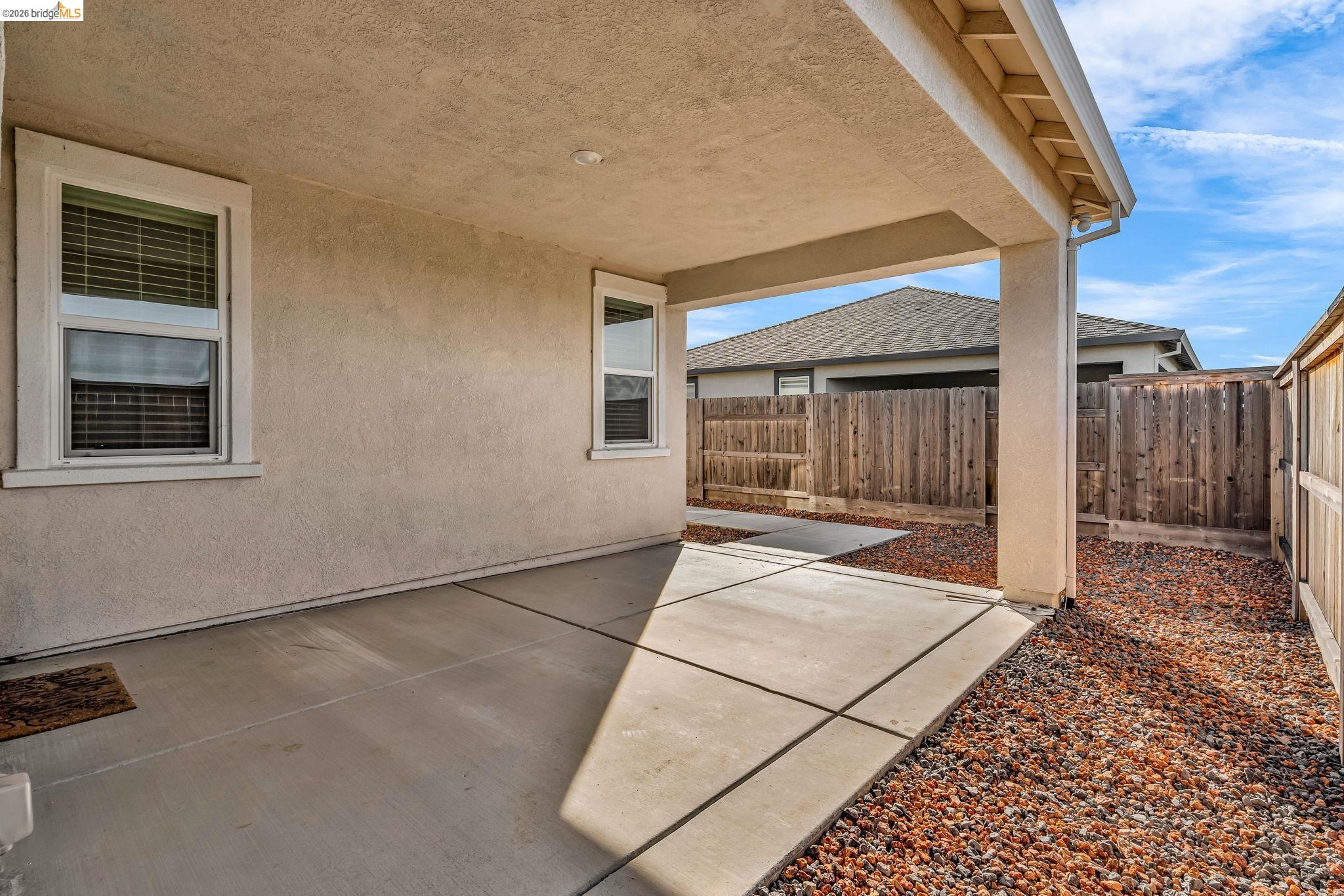 Detail Gallery Image 37 of 51 For 2087 Stars Dr, Rio Vista,  CA 94571 - 3 Beds | 2 Baths