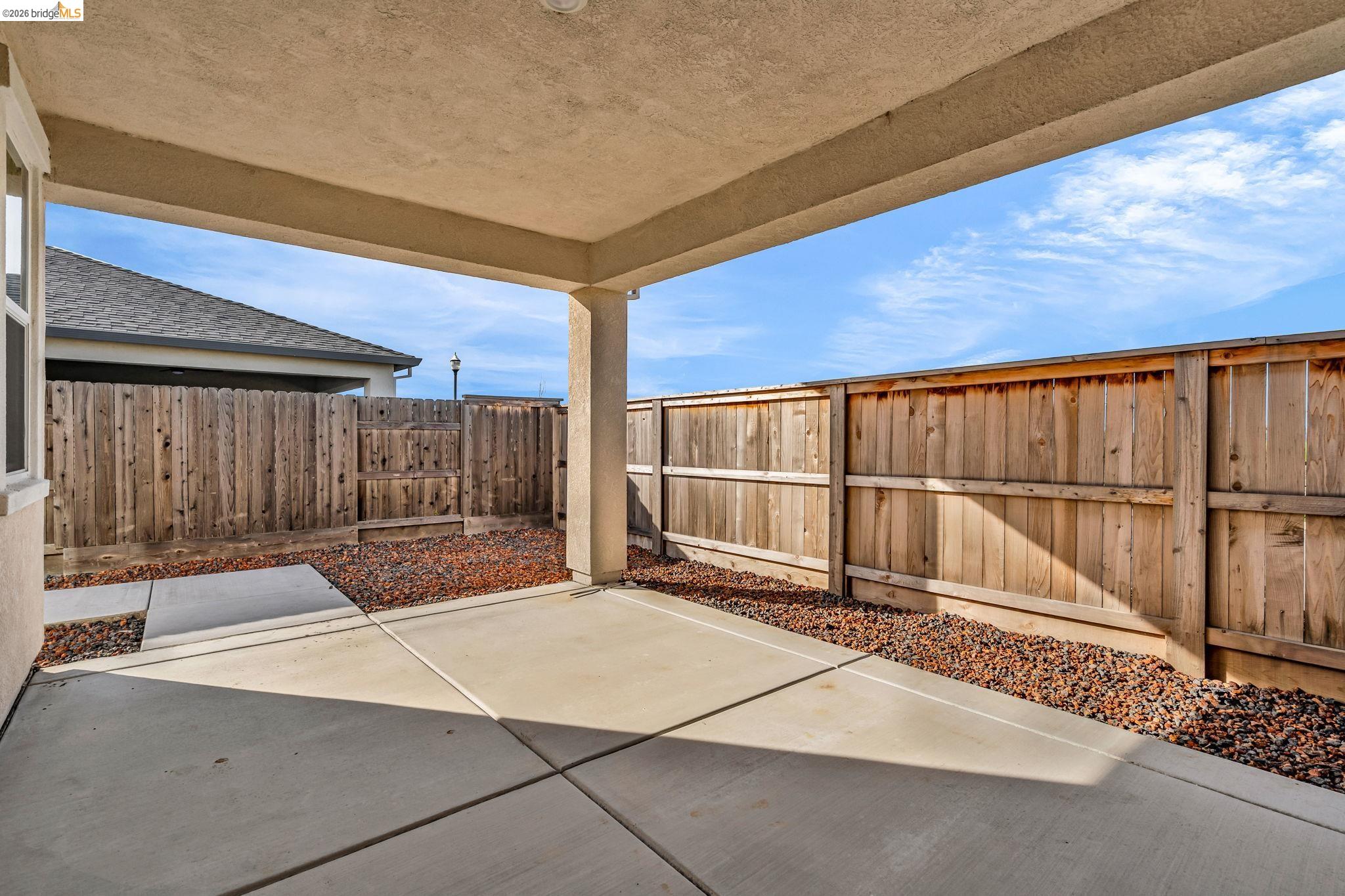 Detail Gallery Image 38 of 51 For 2087 Stars Dr, Rio Vista,  CA 94571 - 3 Beds | 2 Baths