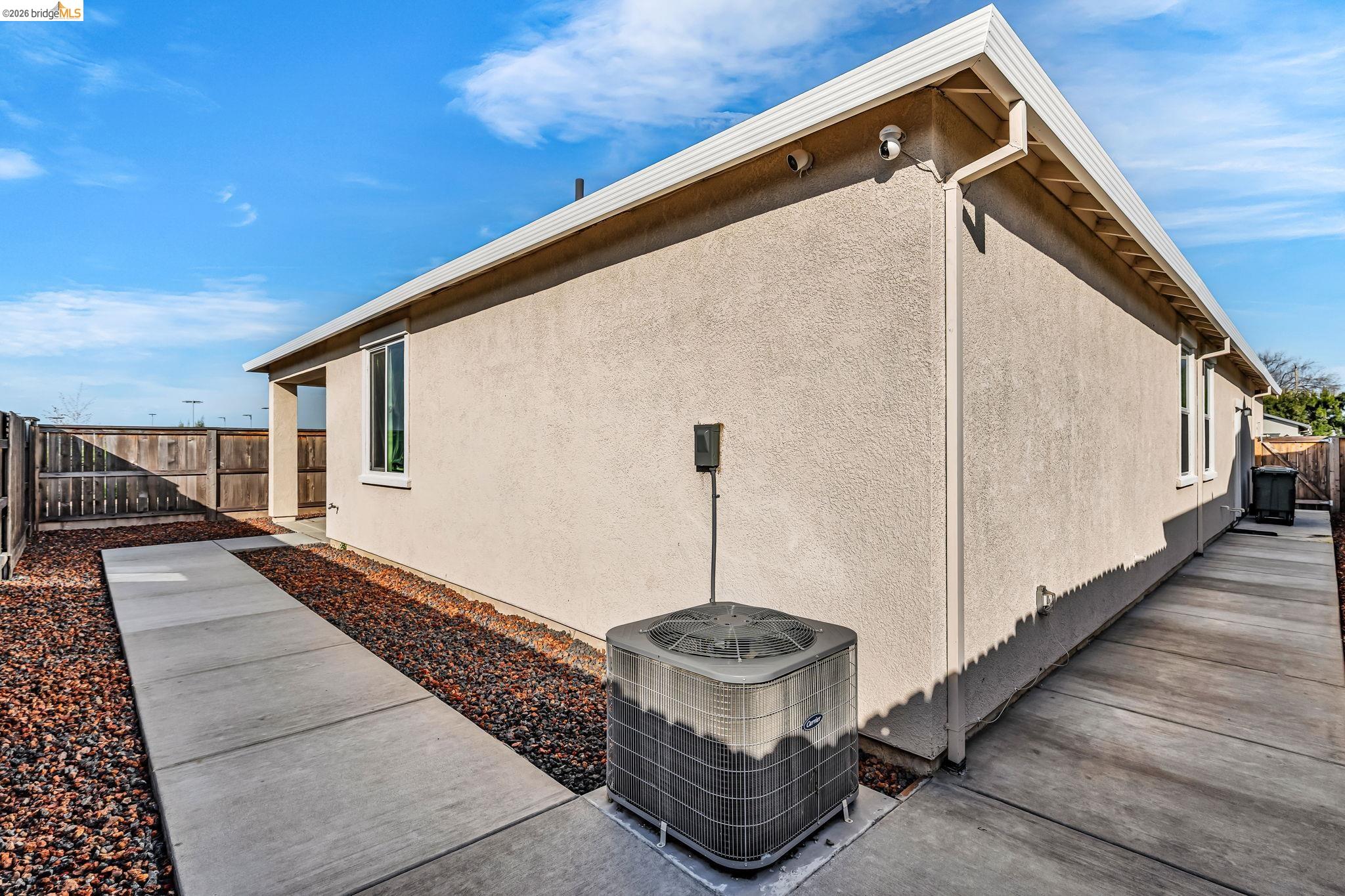2087 Stars Dr, Rio Vista CA 94571 — photo 39