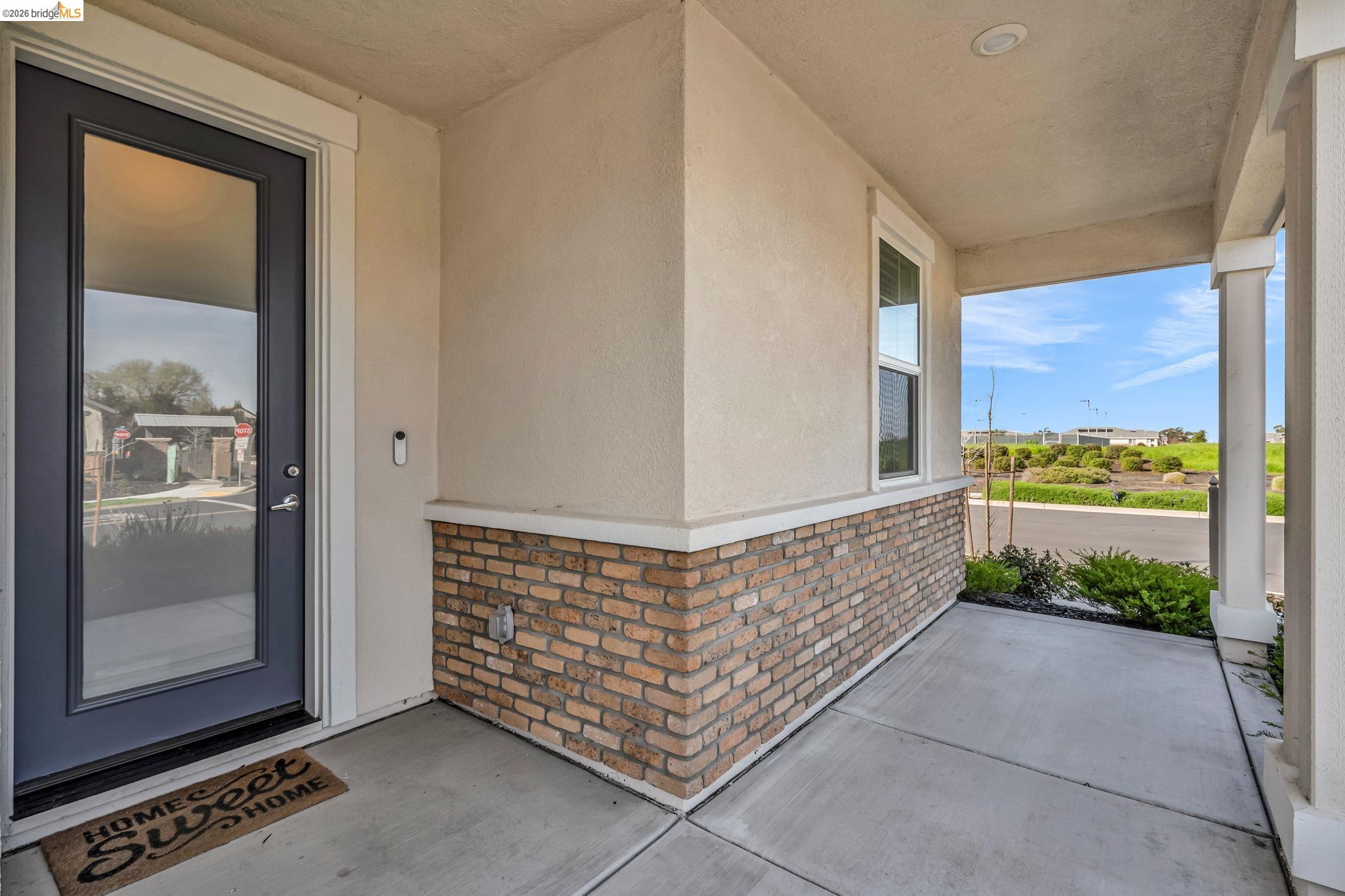 Detail Gallery Image 5 of 51 For 2087 Stars Dr, Rio Vista,  CA 94571 - 3 Beds | 2 Baths