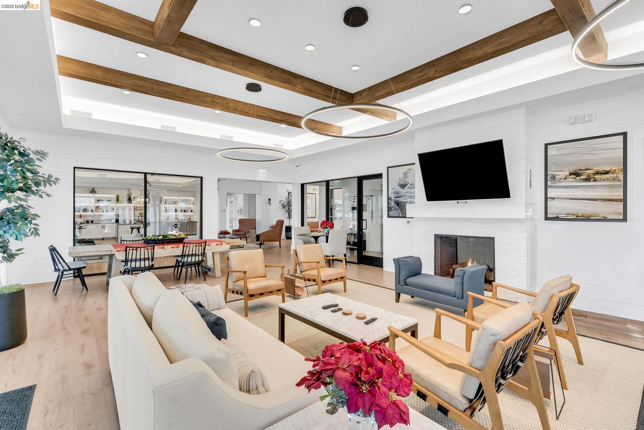 Detail Gallery Image 47 of 51 For 2087 Stars Dr, Rio Vista,  CA 94571 - 3 Beds | 2 Baths