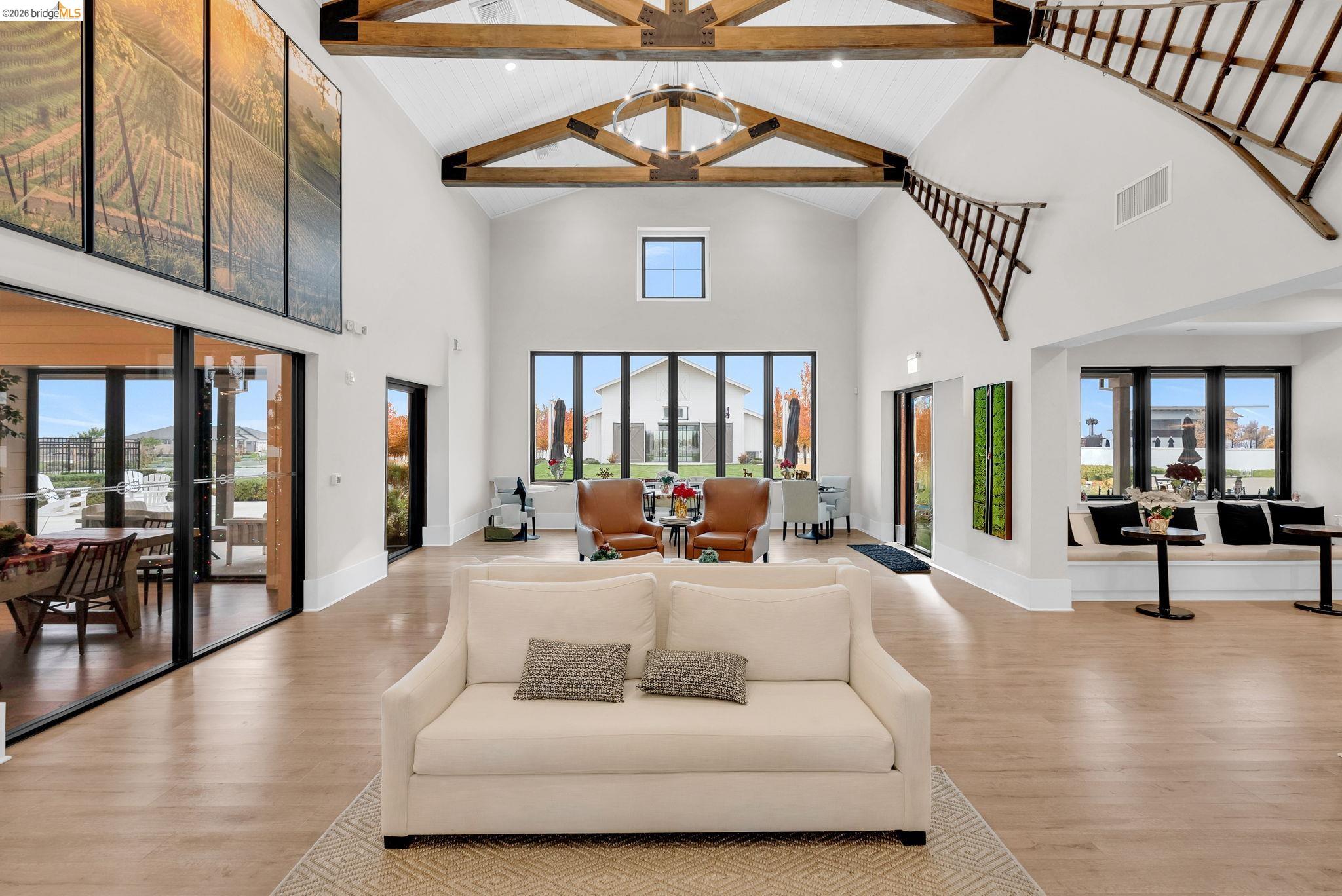 Detail Gallery Image 48 of 51 For 2087 Stars Dr, Rio Vista,  CA 94571 - 3 Beds | 2 Baths