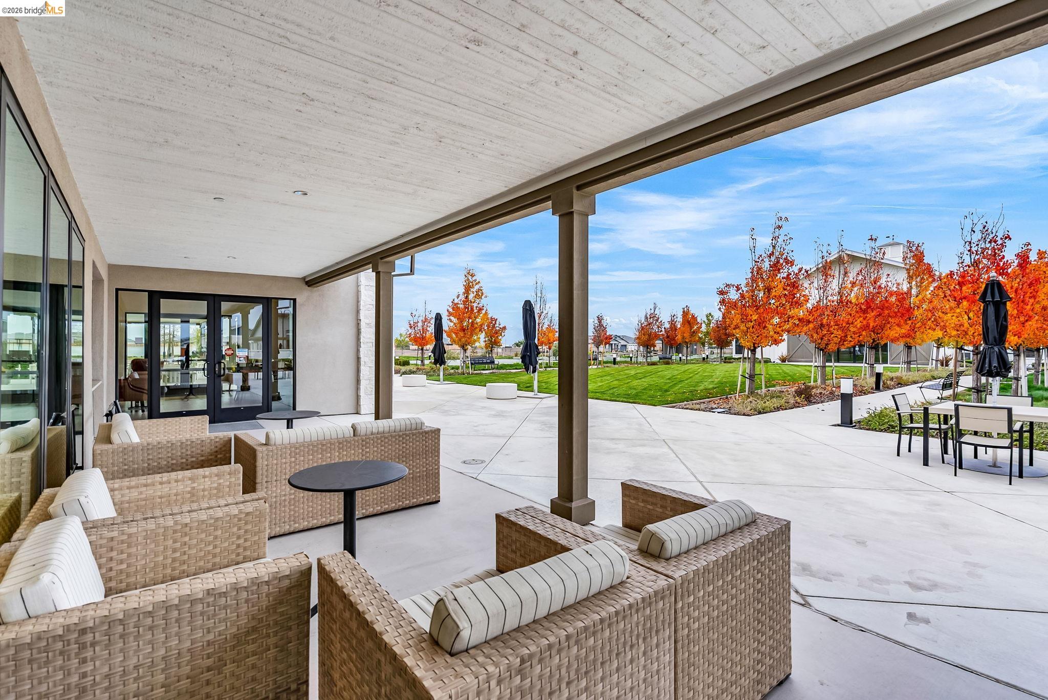 Detail Gallery Image 50 of 51 For 2087 Stars Dr, Rio Vista,  CA 94571 - 3 Beds | 2 Baths