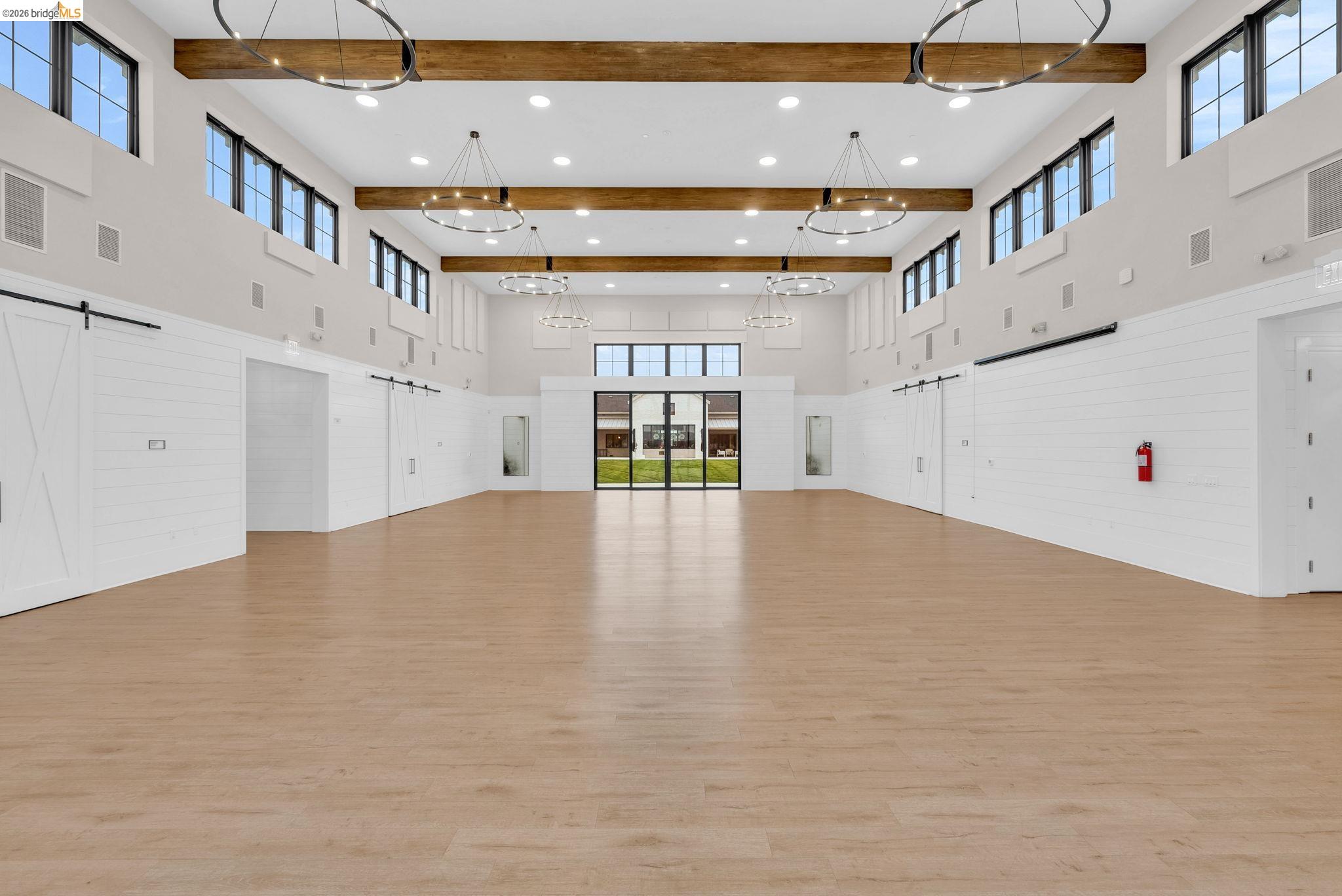 Detail Gallery Image 51 of 51 For 2087 Stars Dr, Rio Vista,  CA 94571 - 3 Beds | 2 Baths