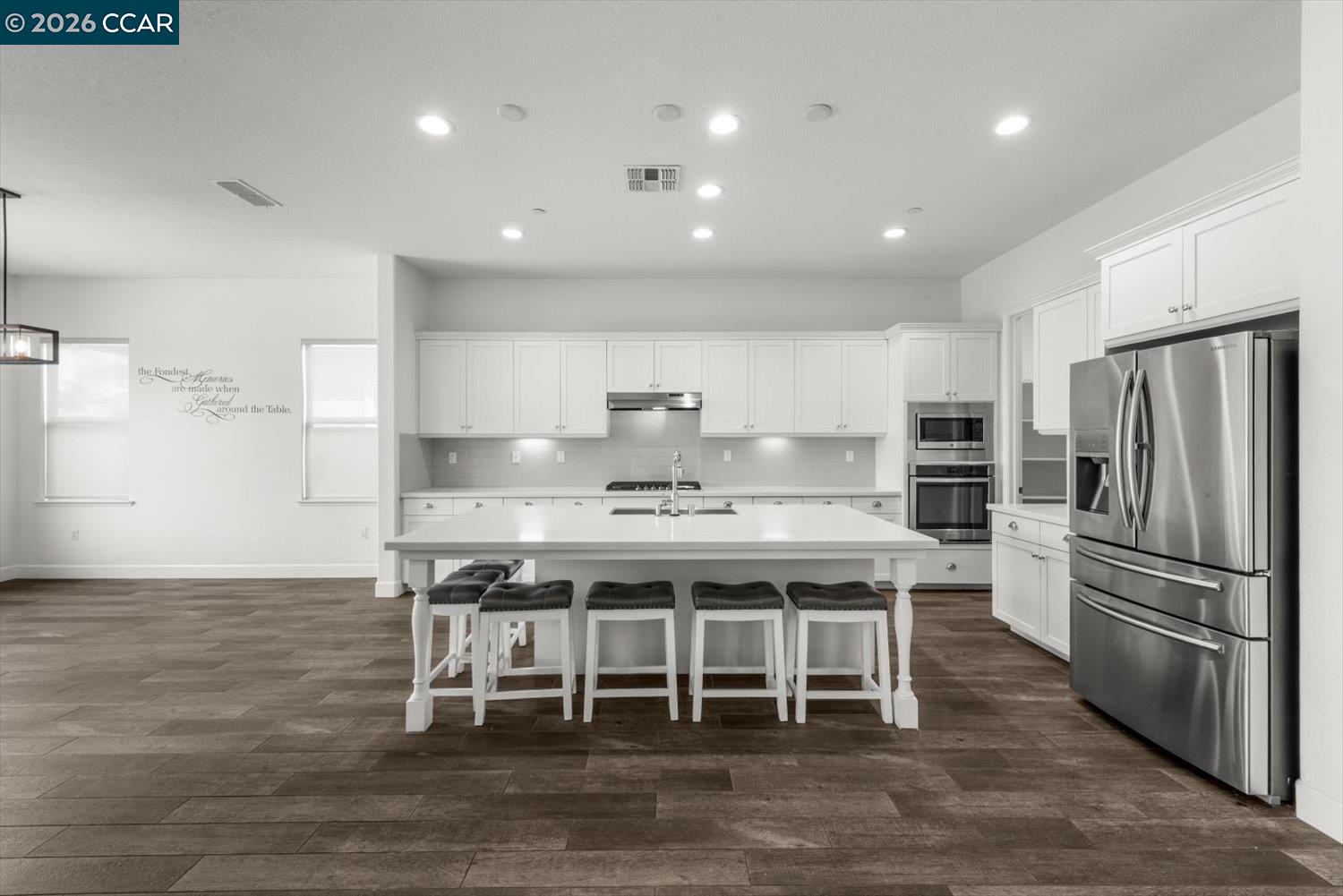 Detail Gallery Image 12 of 60 For 9466 Davenport Cir, Discovery Bay,  CA 94505 - 3 Beds | 2/1 Baths