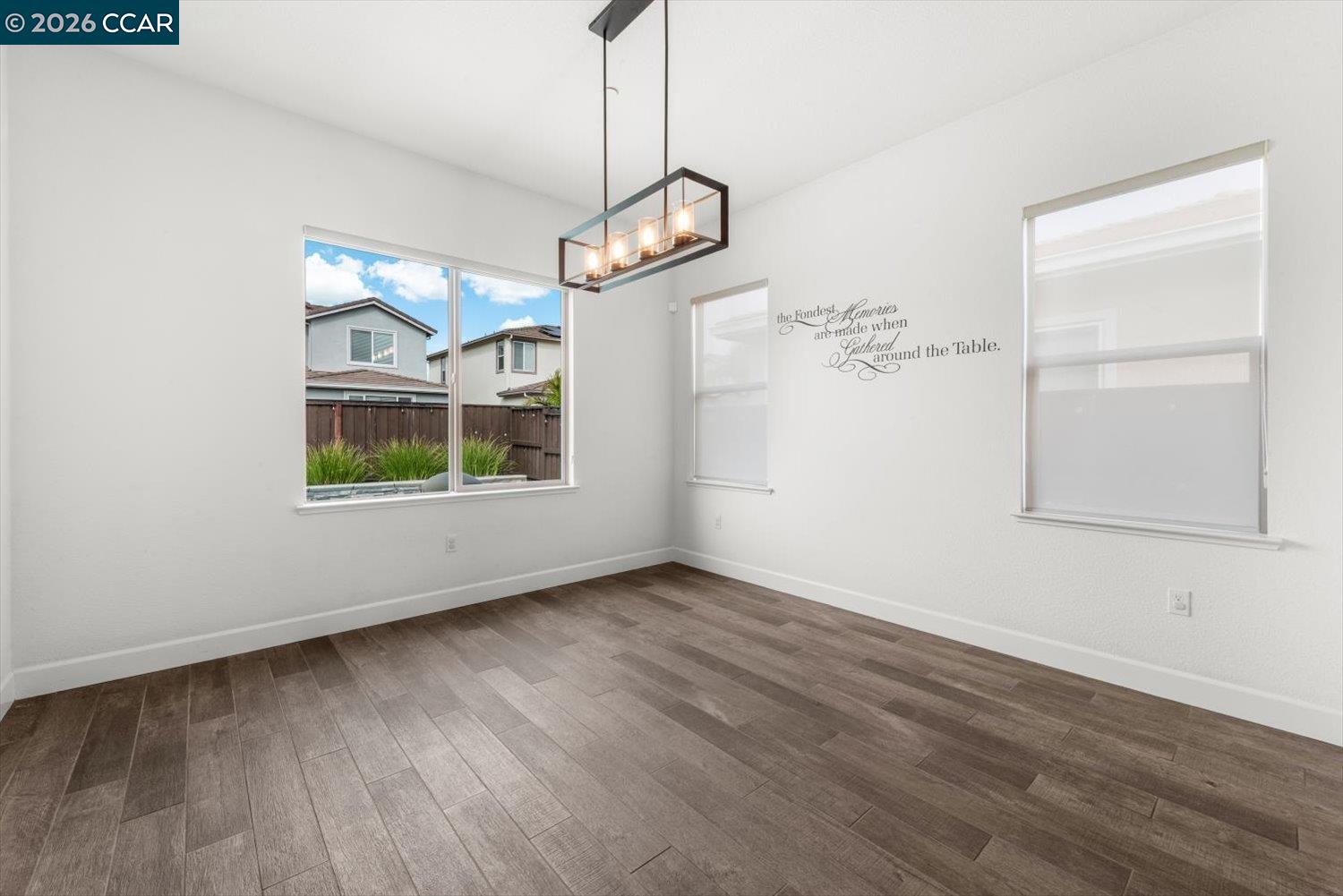 Detail Gallery Image 16 of 60 For 9466 Davenport Cir, Discovery Bay,  CA 94505 - 3 Beds | 2/1 Baths