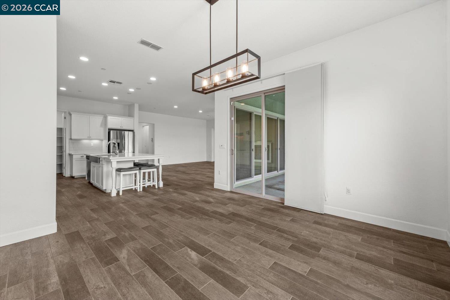 Detail Gallery Image 17 of 60 For 9466 Davenport Cir, Discovery Bay,  CA 94505 - 3 Beds | 2/1 Baths