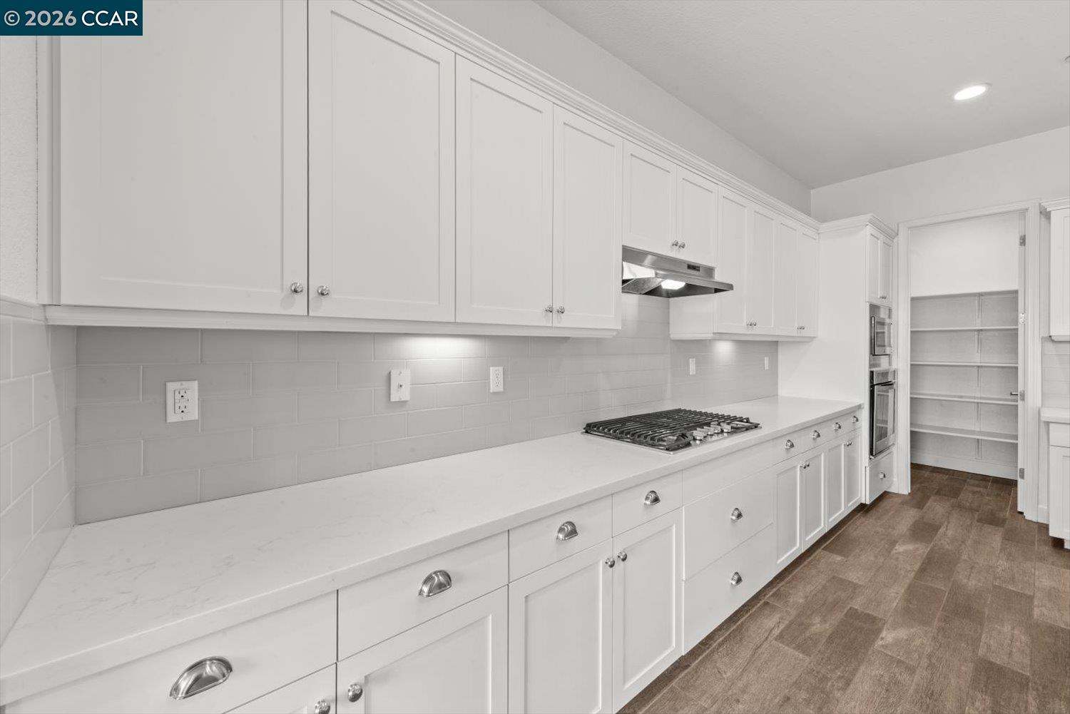 Detail Gallery Image 19 of 60 For 9466 Davenport Cir, Discovery Bay,  CA 94505 - 3 Beds | 2/1 Baths