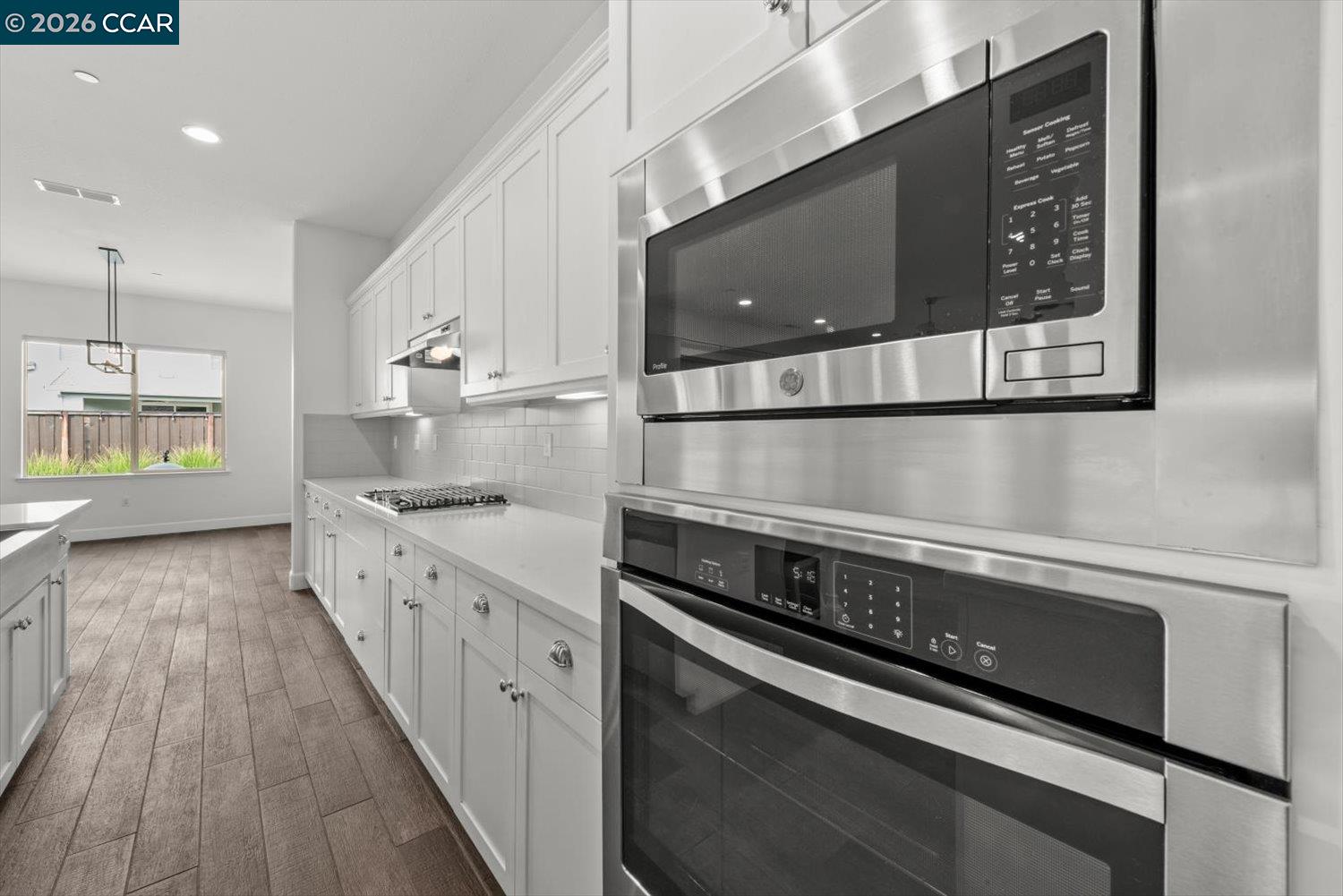 Detail Gallery Image 20 of 60 For 9466 Davenport Cir, Discovery Bay,  CA 94505 - 3 Beds | 2/1 Baths