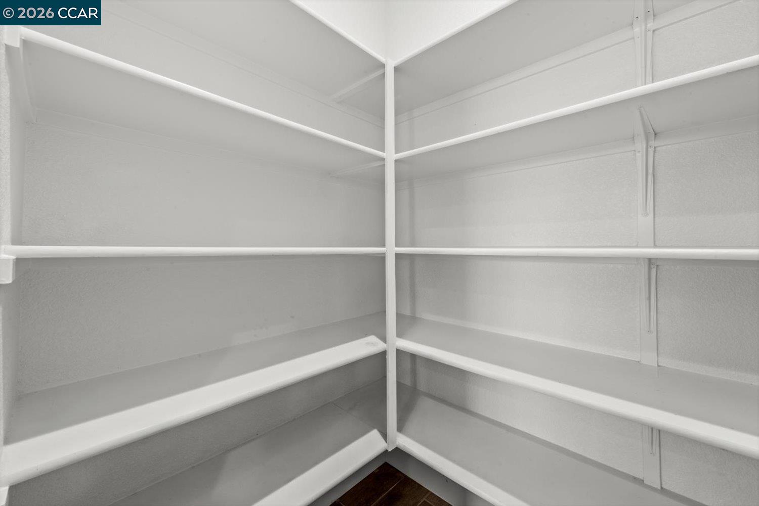 Detail Gallery Image 21 of 60 For 9466 Davenport Cir, Discovery Bay,  CA 94505 - 3 Beds | 2/1 Baths