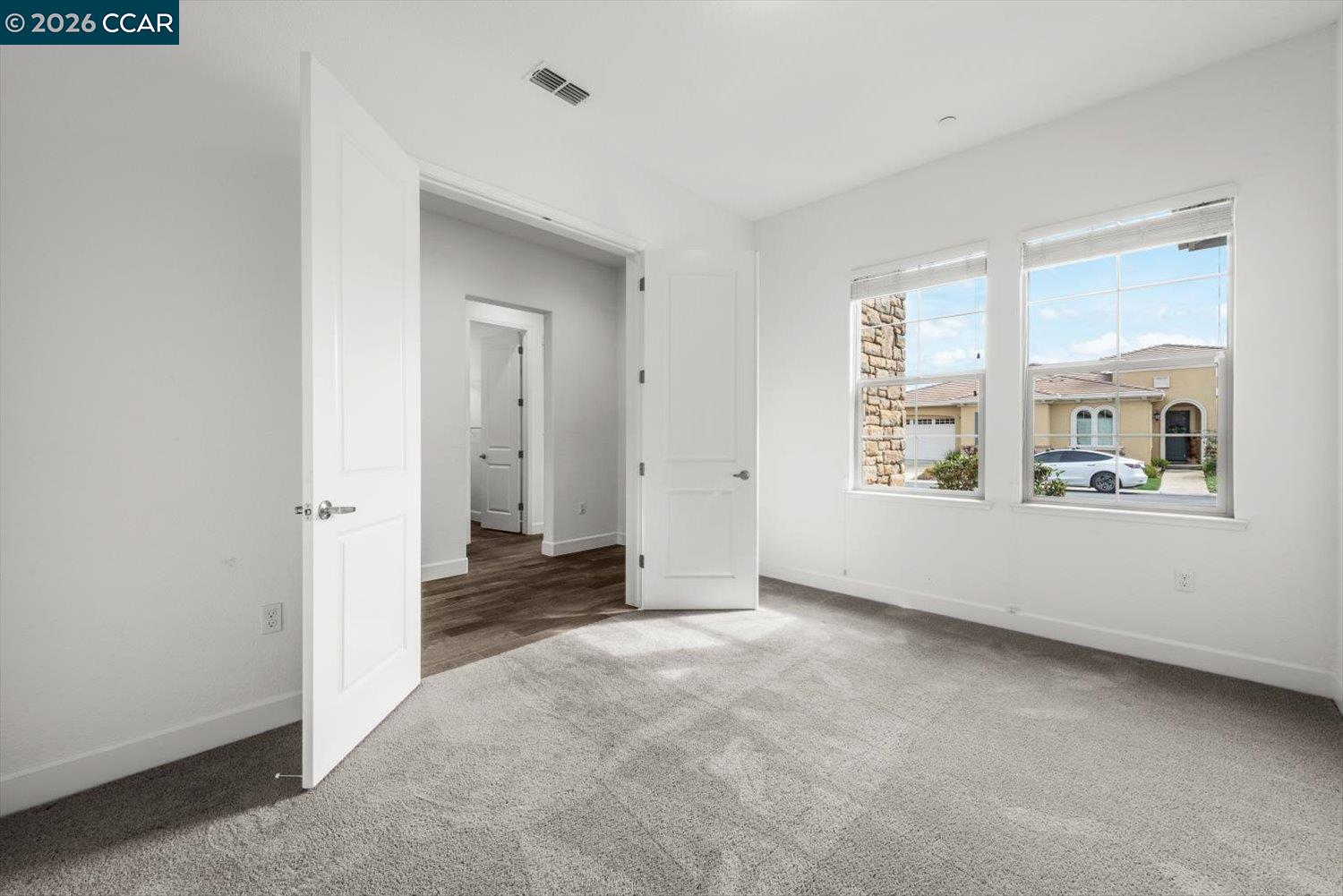 Detail Gallery Image 22 of 60 For 9466 Davenport Cir, Discovery Bay,  CA 94505 - 3 Beds | 2/1 Baths