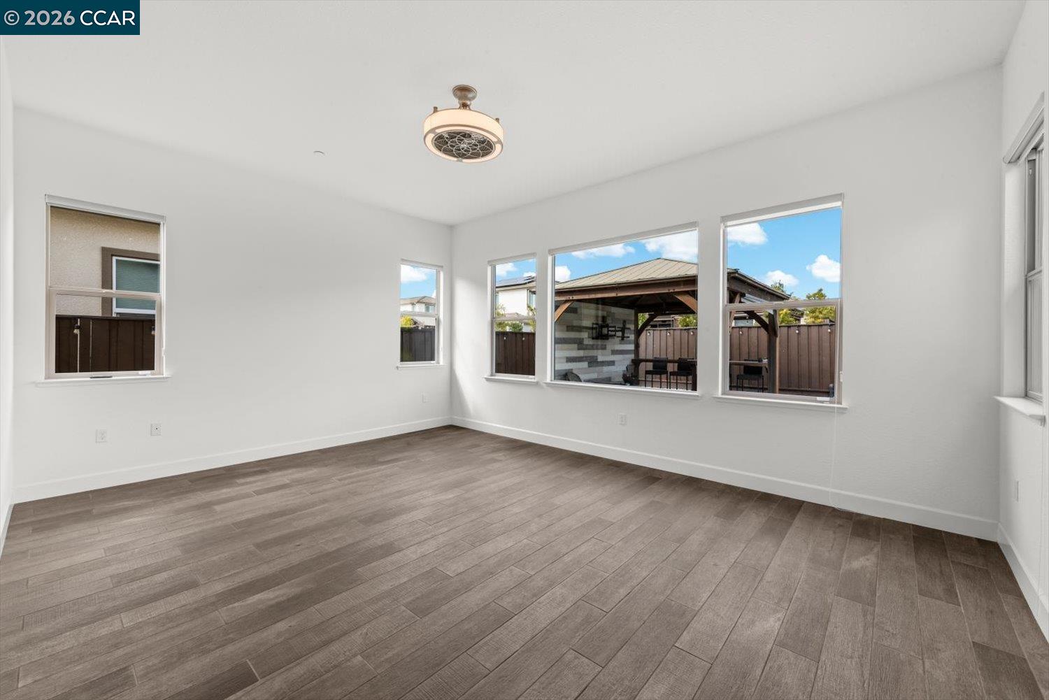 Detail Gallery Image 24 of 60 For 9466 Davenport Cir, Discovery Bay,  CA 94505 - 3 Beds | 2/1 Baths