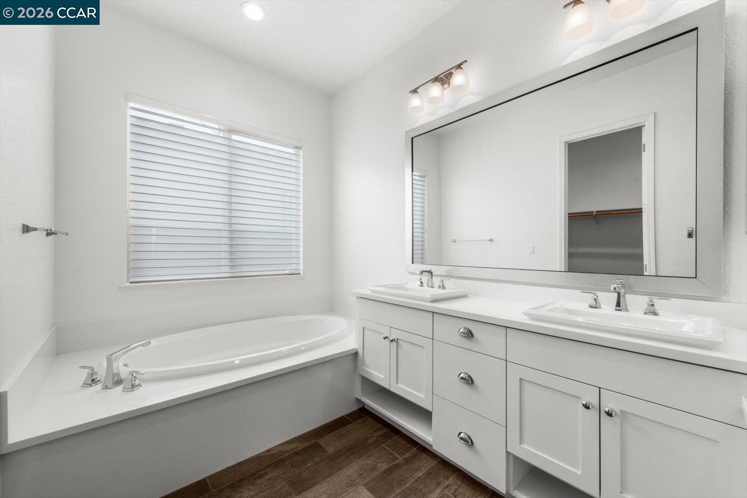 Detail Gallery Image 26 of 60 For 9466 Davenport Cir, Discovery Bay,  CA 94505 - 3 Beds | 2/1 Baths