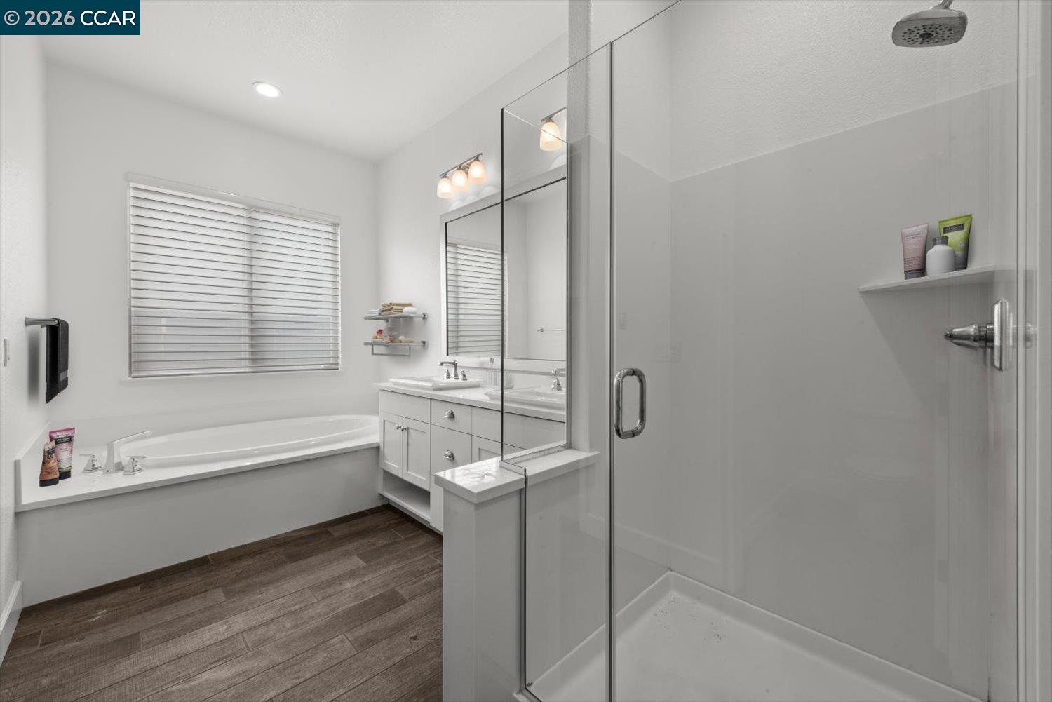Detail Gallery Image 27 of 60 For 9466 Davenport Cir, Discovery Bay,  CA 94505 - 3 Beds | 2/1 Baths