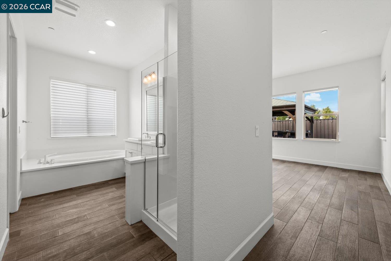 Detail Gallery Image 28 of 60 For 9466 Davenport Cir, Discovery Bay,  CA 94505 - 3 Beds | 2/1 Baths