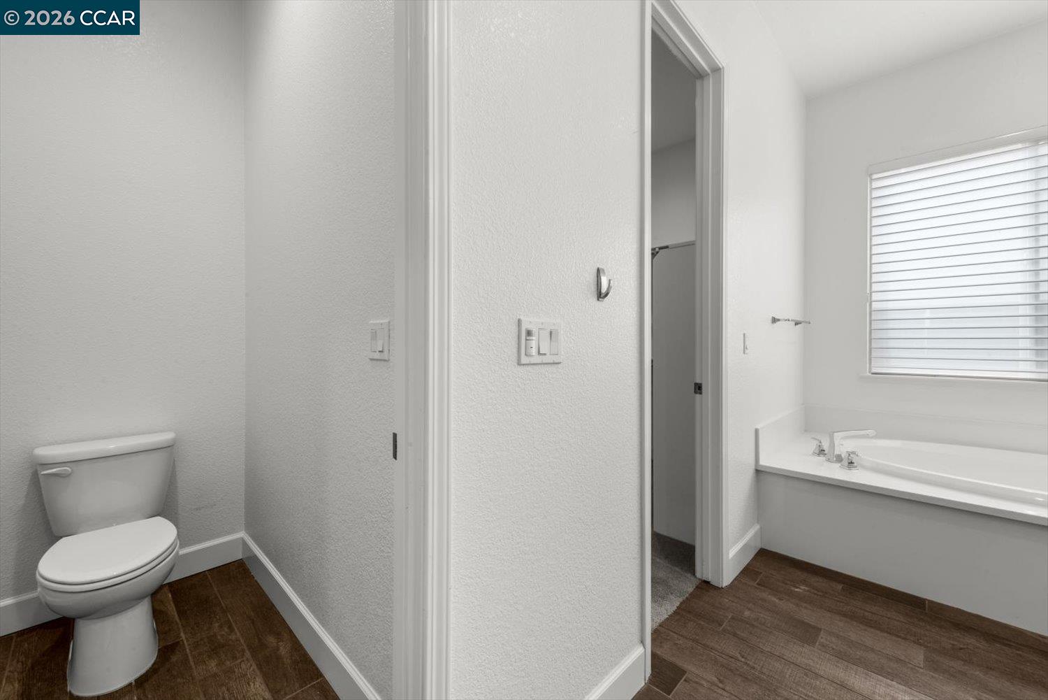 Detail Gallery Image 29 of 60 For 9466 Davenport Cir, Discovery Bay,  CA 94505 - 3 Beds | 2/1 Baths