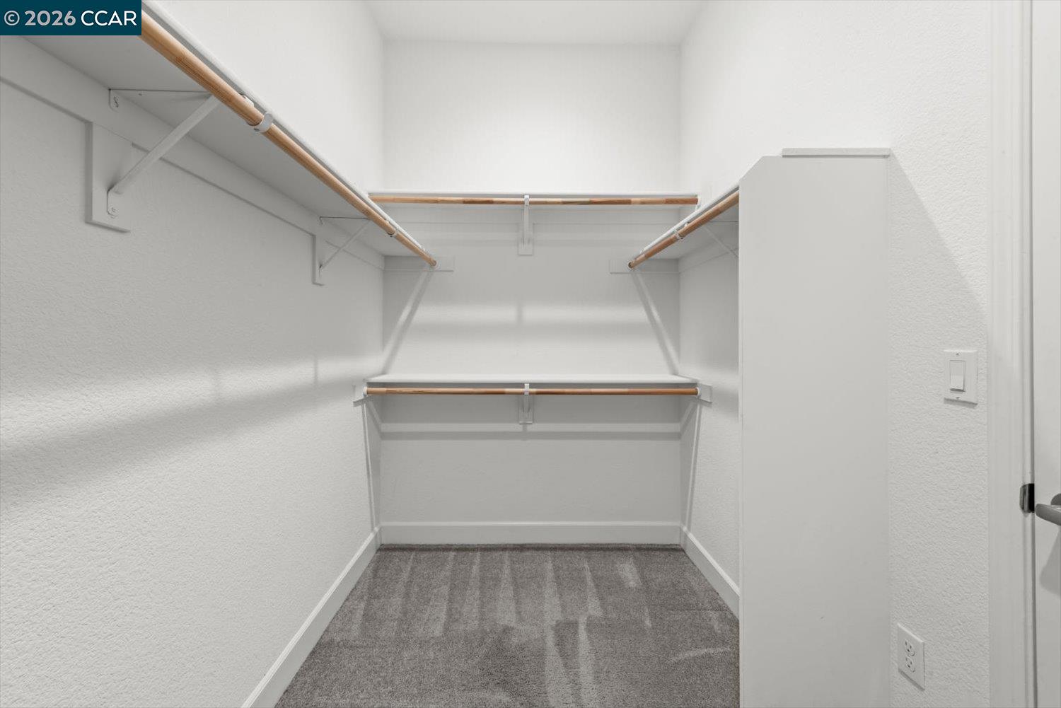 Detail Gallery Image 30 of 60 For 9466 Davenport Cir, Discovery Bay,  CA 94505 - 3 Beds | 2/1 Baths