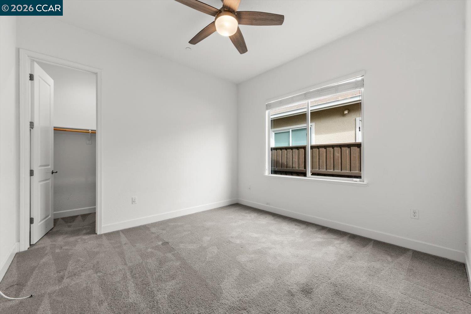 Detail Gallery Image 31 of 60 For 9466 Davenport Cir, Discovery Bay,  CA 94505 - 3 Beds | 2/1 Baths