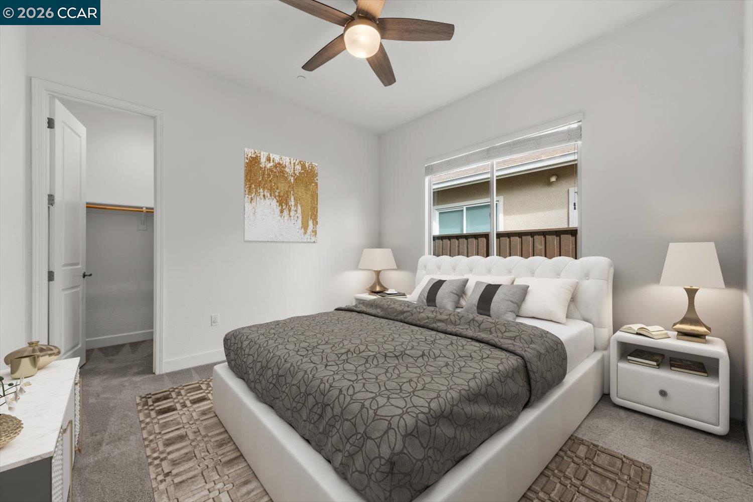 Detail Gallery Image 32 of 60 For 9466 Davenport Cir, Discovery Bay,  CA 94505 - 3 Beds | 2/1 Baths