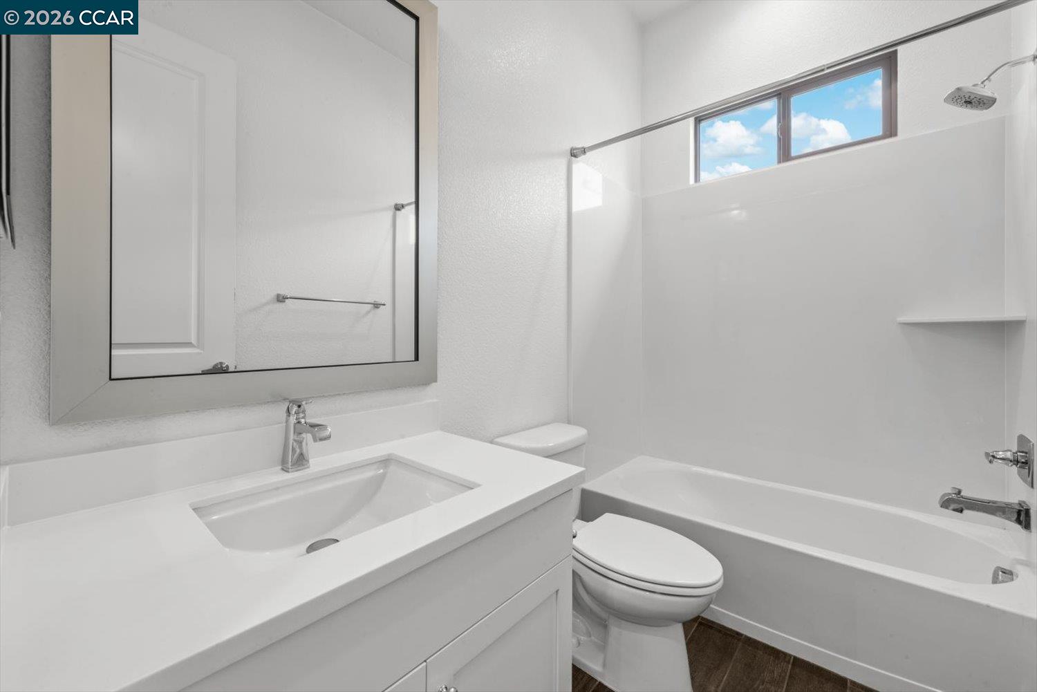 Detail Gallery Image 33 of 60 For 9466 Davenport Cir, Discovery Bay,  CA 94505 - 3 Beds | 2/1 Baths