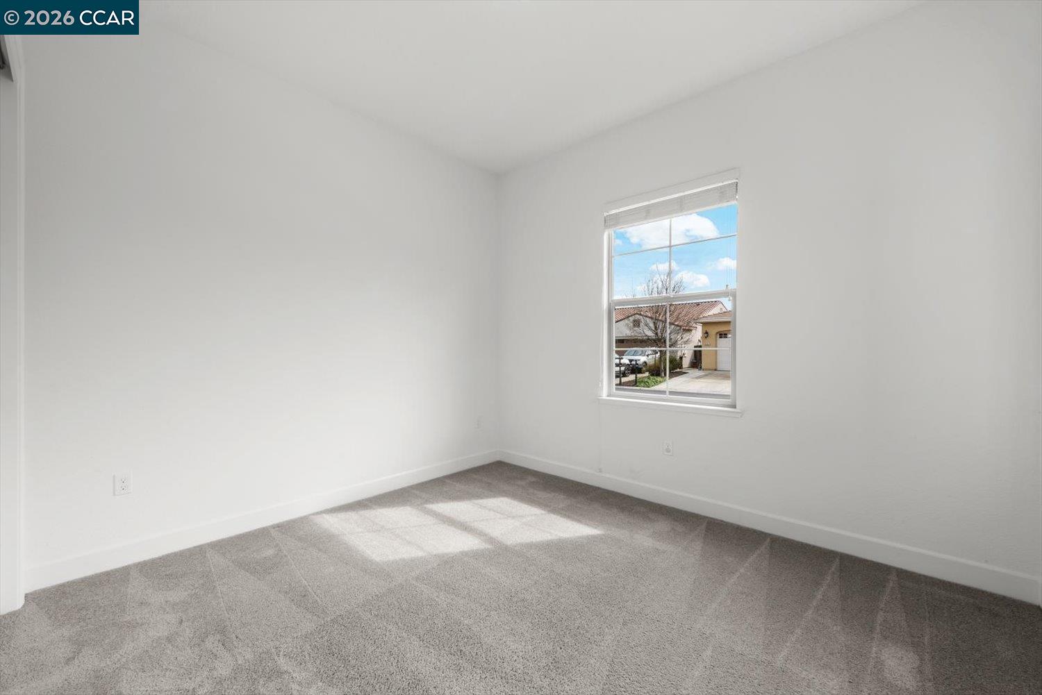 Detail Gallery Image 34 of 60 For 9466 Davenport Cir, Discovery Bay,  CA 94505 - 3 Beds | 2/1 Baths