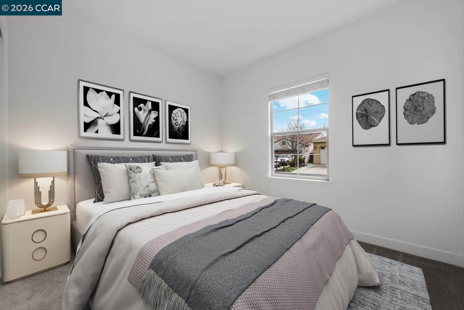 Detail Gallery Image 35 of 60 For 9466 Davenport Cir, Discovery Bay,  CA 94505 - 3 Beds | 2/1 Baths