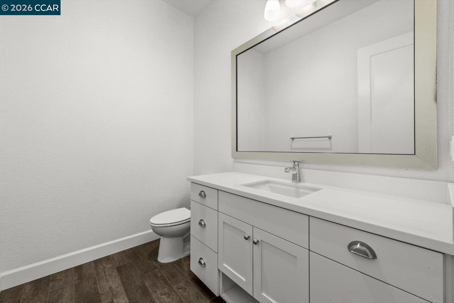 Detail Gallery Image 36 of 60 For 9466 Davenport Cir, Discovery Bay,  CA 94505 - 3 Beds | 2/1 Baths