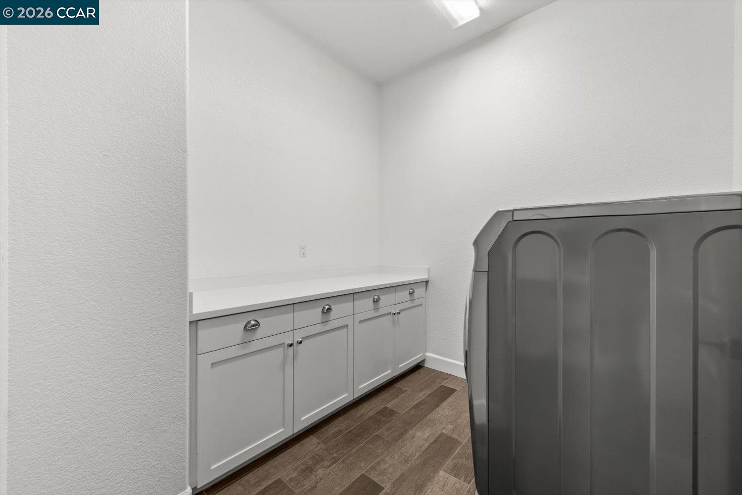 Detail Gallery Image 37 of 60 For 9466 Davenport Cir, Discovery Bay,  CA 94505 - 3 Beds | 2/1 Baths