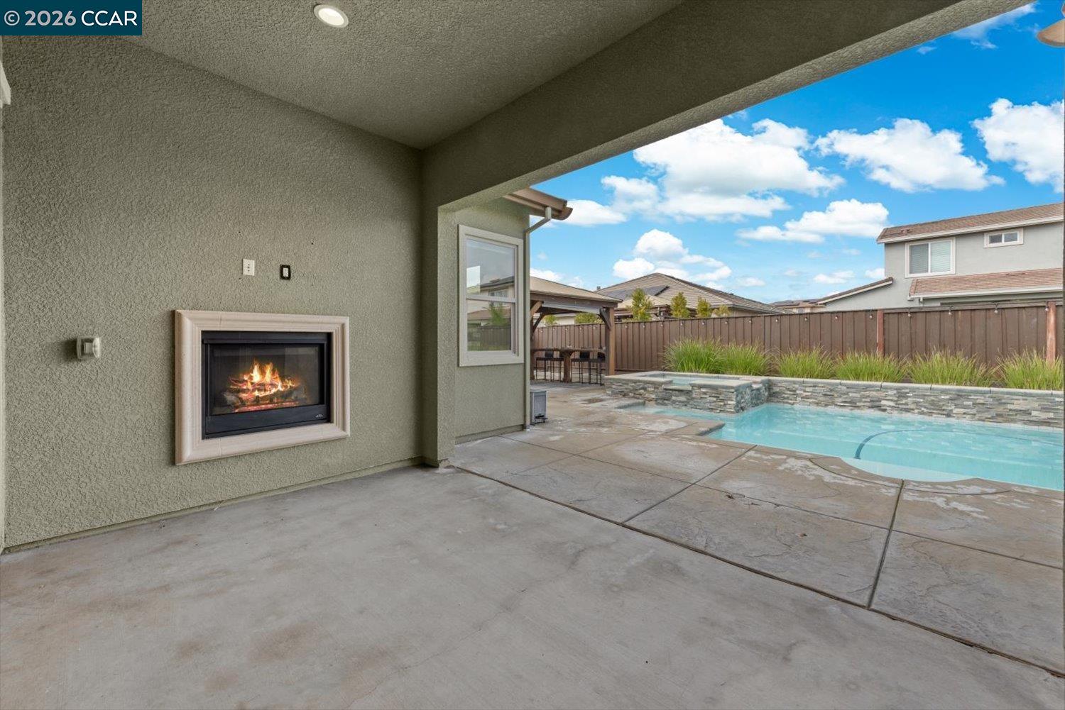 Detail Gallery Image 38 of 60 For 9466 Davenport Cir, Discovery Bay,  CA 94505 - 3 Beds | 2/1 Baths