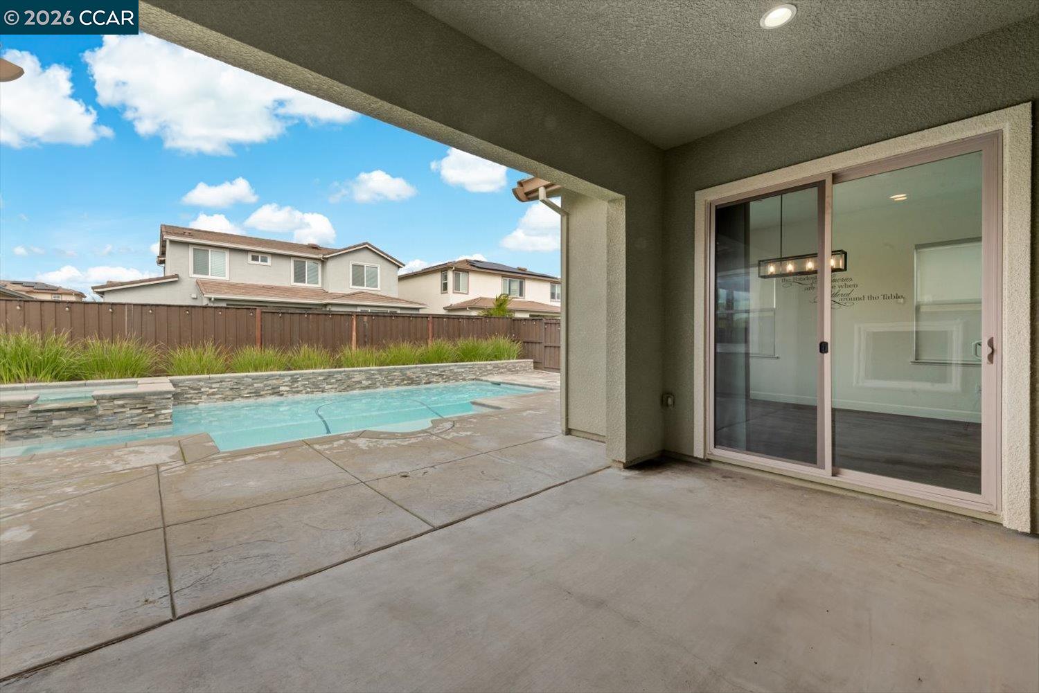 Detail Gallery Image 40 of 60 For 9466 Davenport Cir, Discovery Bay,  CA 94505 - 3 Beds | 2/1 Baths