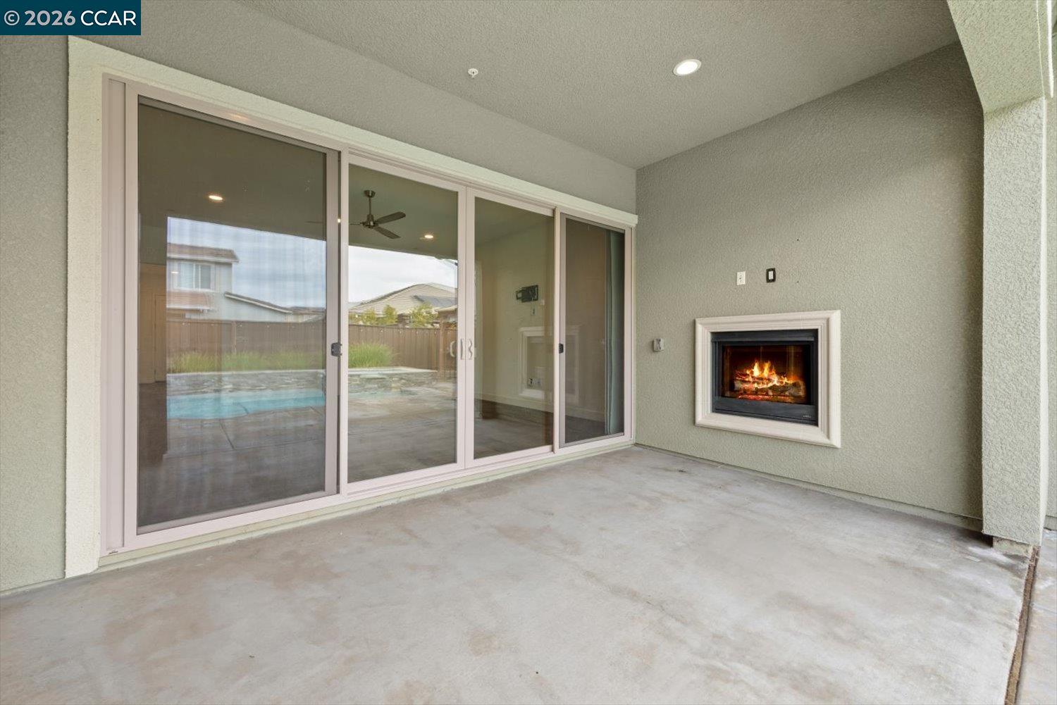 Detail Gallery Image 41 of 60 For 9466 Davenport Cir, Discovery Bay,  CA 94505 - 3 Beds | 2/1 Baths