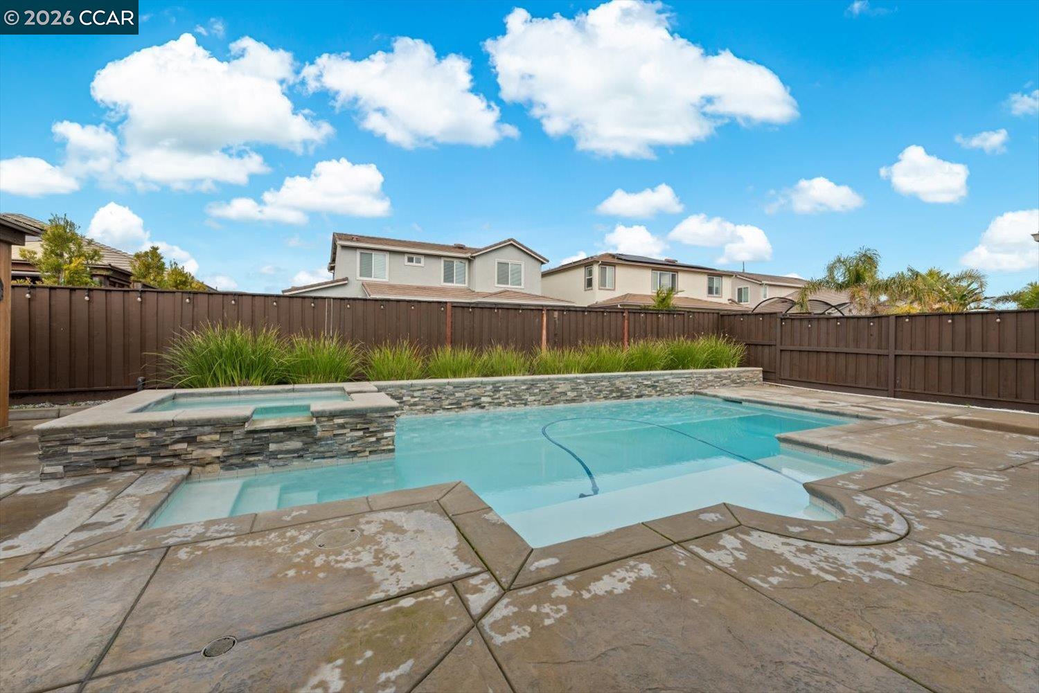 Detail Gallery Image 42 of 60 For 9466 Davenport Cir, Discovery Bay,  CA 94505 - 3 Beds | 2/1 Baths