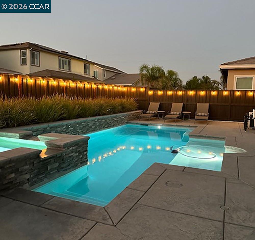 Detail Gallery Image 44 of 60 For 9466 Davenport Cir, Discovery Bay,  CA 94505 - 3 Beds | 2/1 Baths