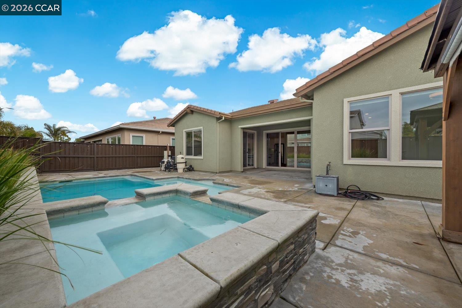 Detail Gallery Image 46 of 60 For 9466 Davenport Cir, Discovery Bay,  CA 94505 - 3 Beds | 2/1 Baths