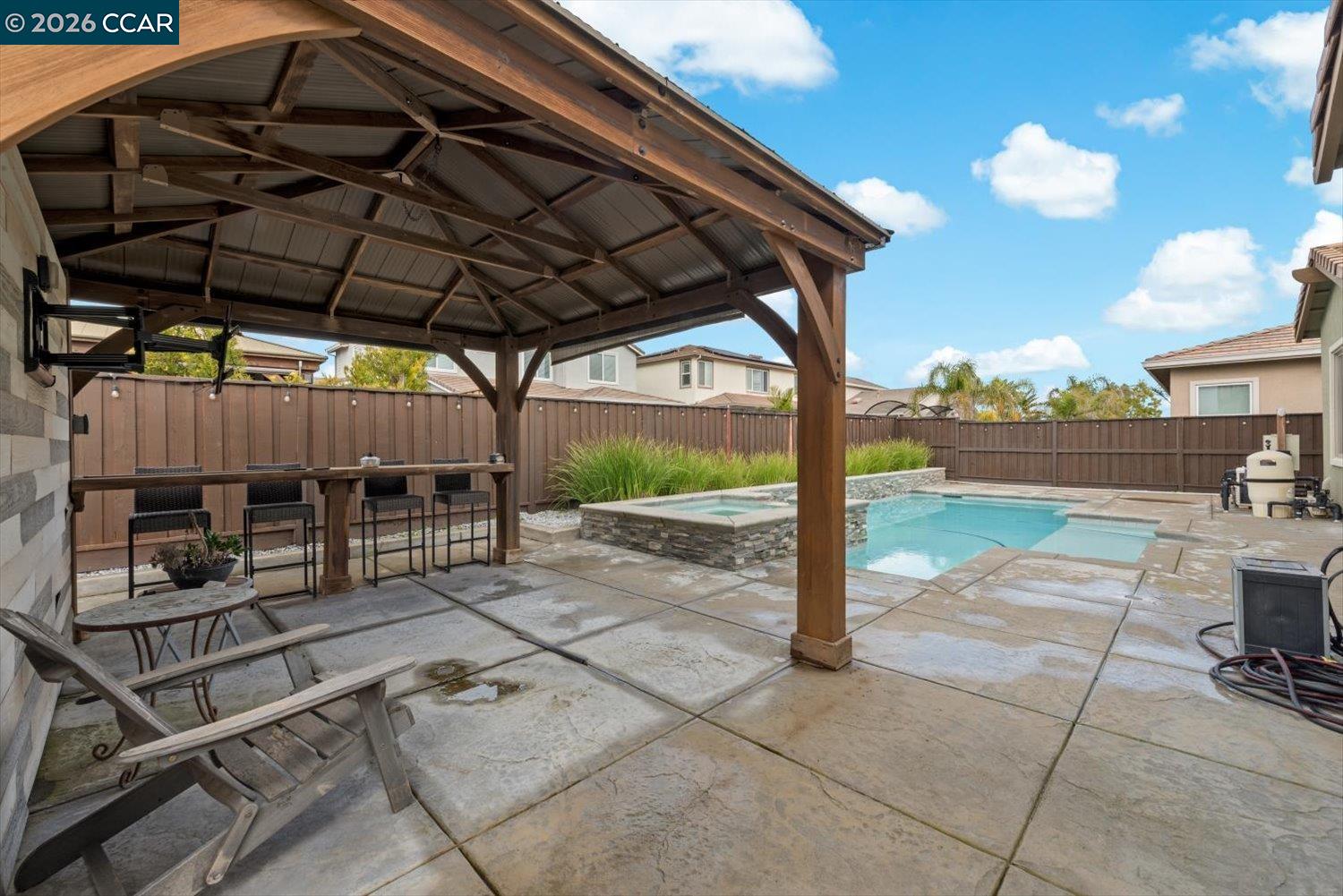 Detail Gallery Image 47 of 60 For 9466 Davenport Cir, Discovery Bay,  CA 94505 - 3 Beds | 2/1 Baths