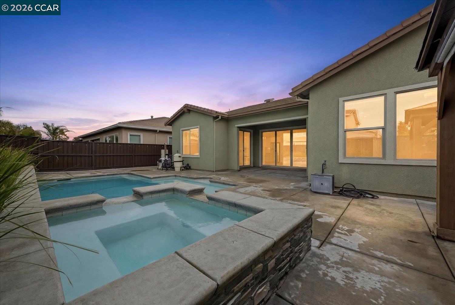 Detail Gallery Image 49 of 60 For 9466 Davenport Cir, Discovery Bay,  CA 94505 - 3 Beds | 2/1 Baths