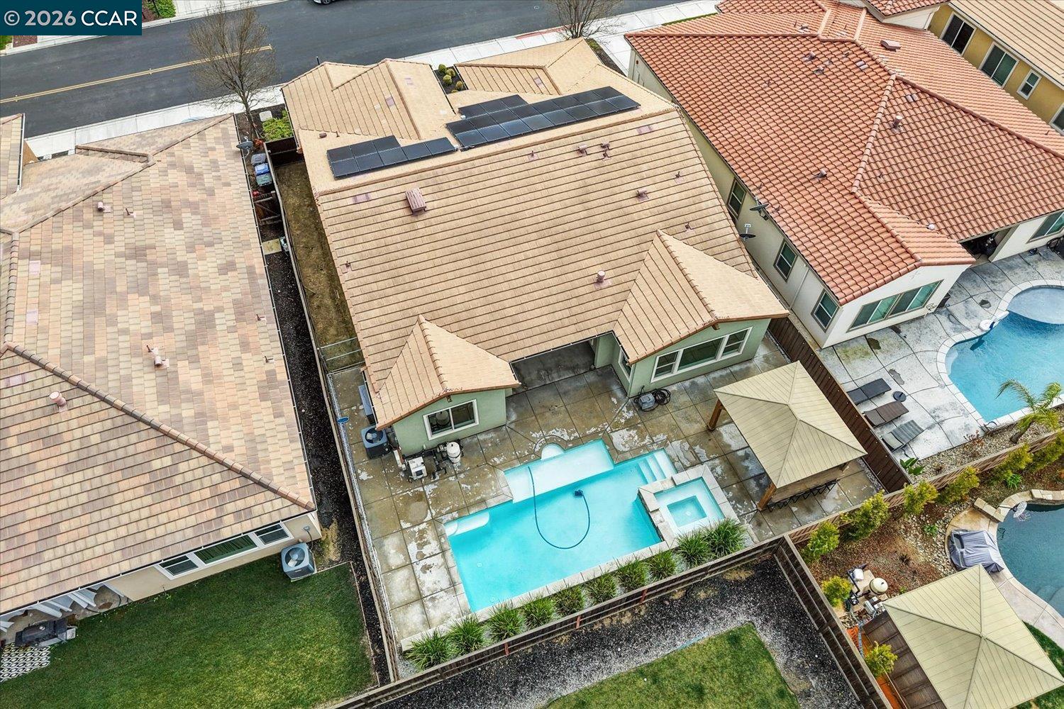 Detail Gallery Image 52 of 60 For 9466 Davenport Cir, Discovery Bay,  CA 94505 - 3 Beds | 2/1 Baths