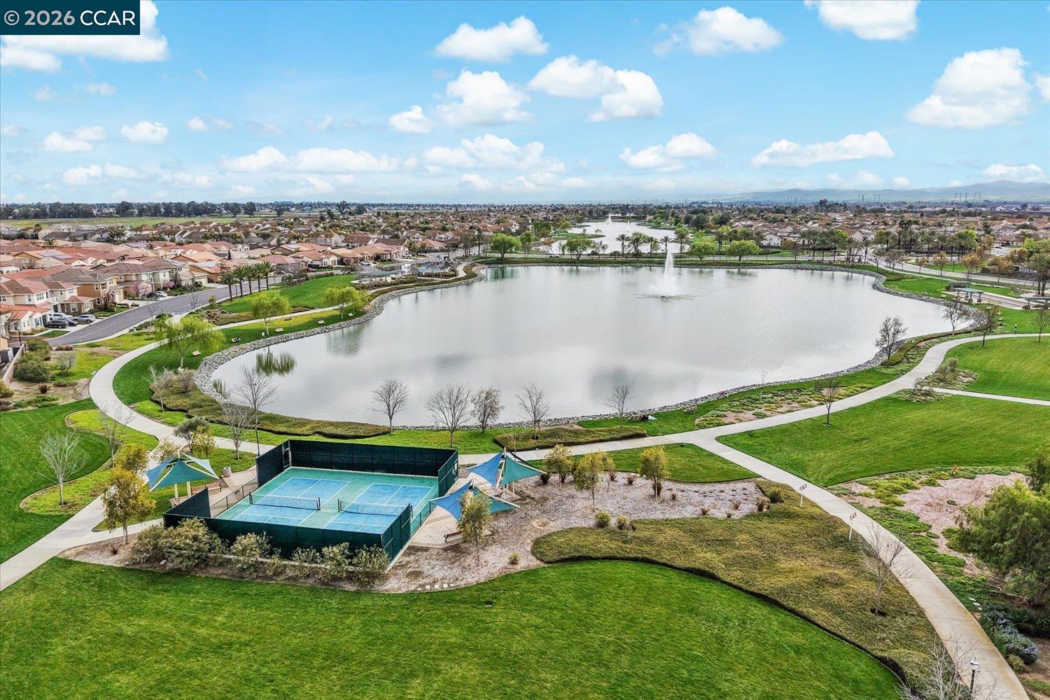 Detail Gallery Image 54 of 60 For 9466 Davenport Cir, Discovery Bay,  CA 94505 - 3 Beds | 2/1 Baths