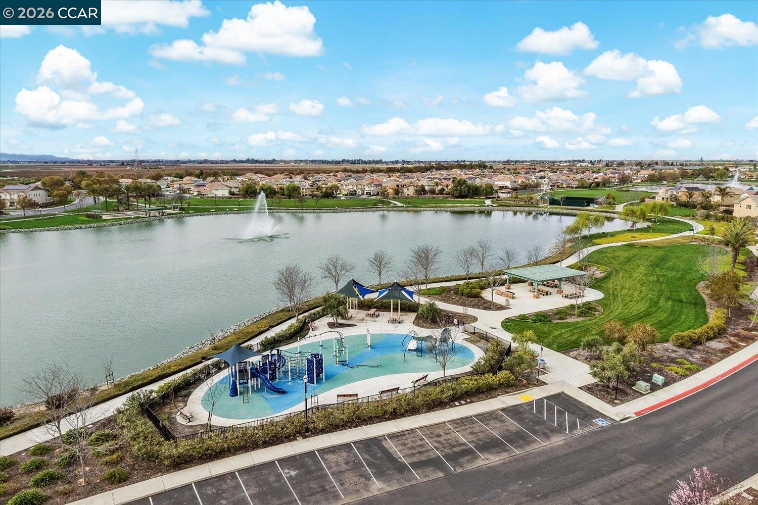 Detail Gallery Image 55 of 60 For 9466 Davenport Cir, Discovery Bay,  CA 94505 - 3 Beds | 2/1 Baths