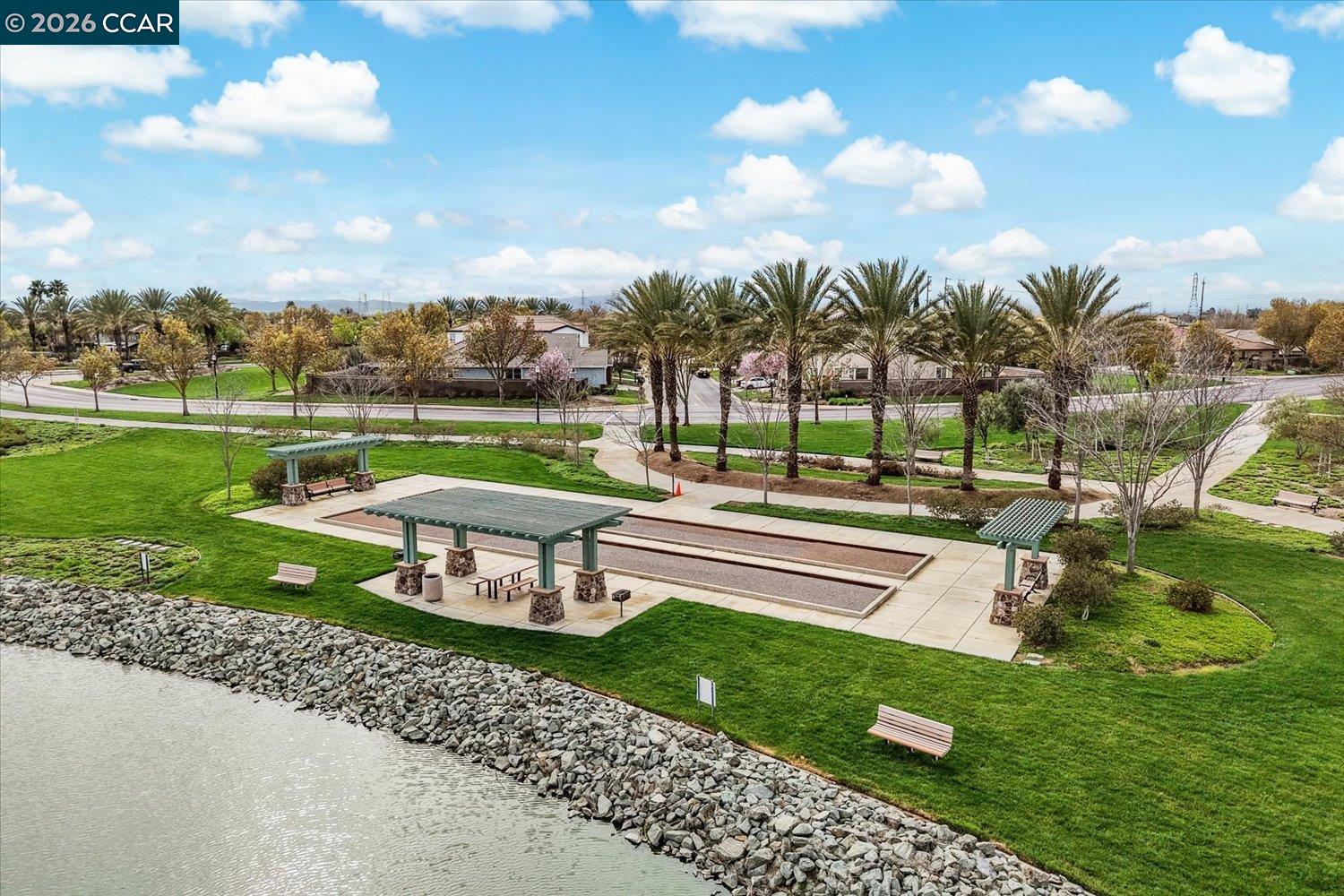 Detail Gallery Image 57 of 60 For 9466 Davenport Cir, Discovery Bay,  CA 94505 - 3 Beds | 2/1 Baths