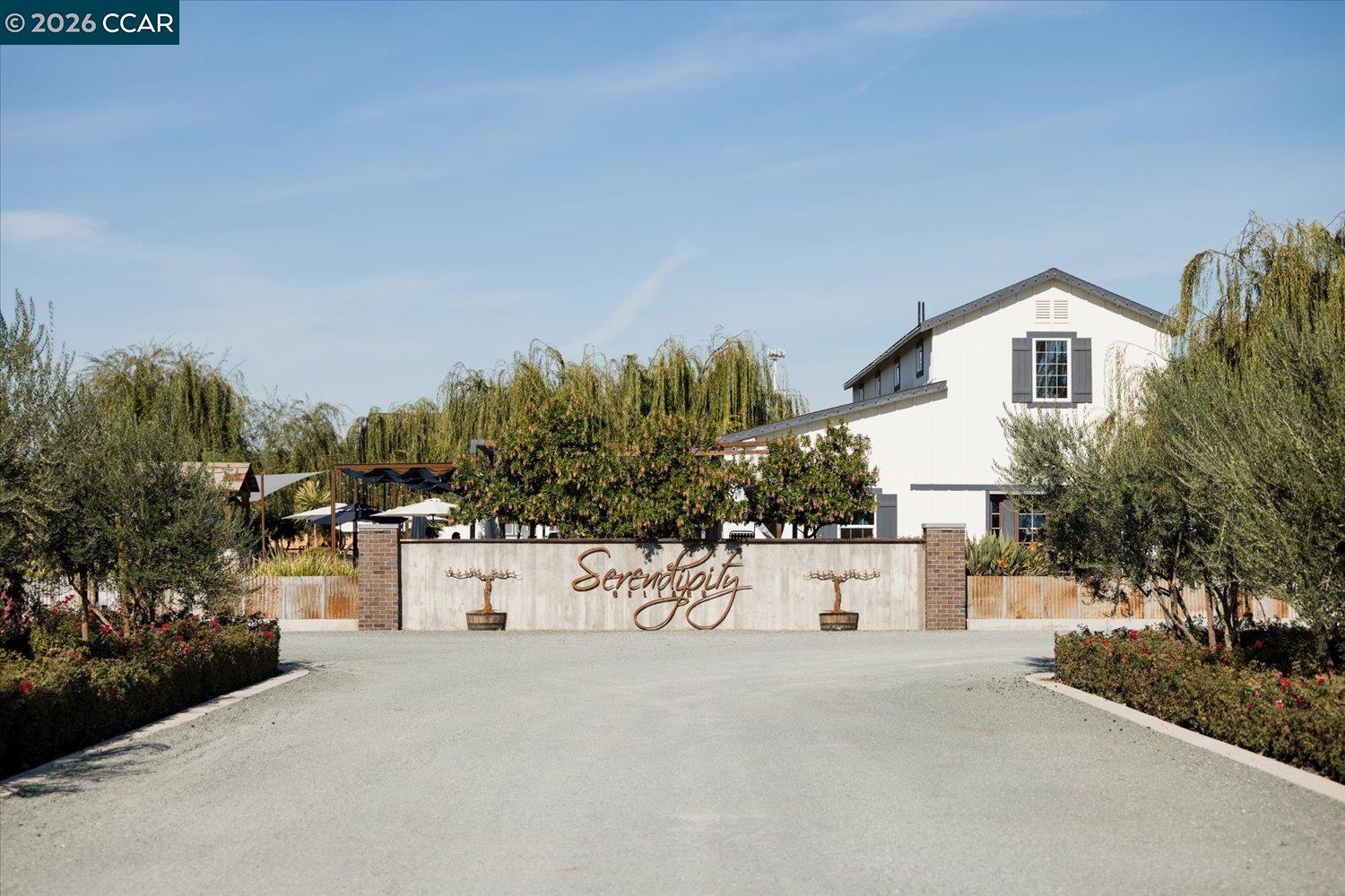 Detail Gallery Image 58 of 60 For 9466 Davenport Cir, Discovery Bay,  CA 94505 - 3 Beds | 2/1 Baths