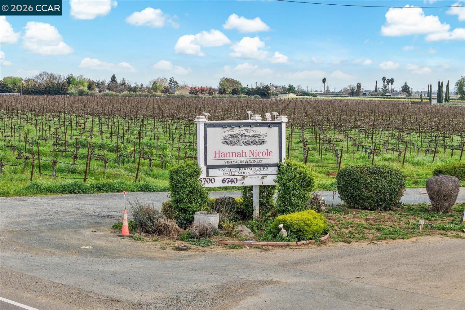 Detail Gallery Image 59 of 60 For 9466 Davenport Cir, Discovery Bay,  CA 94505 - 3 Beds | 2/1 Baths