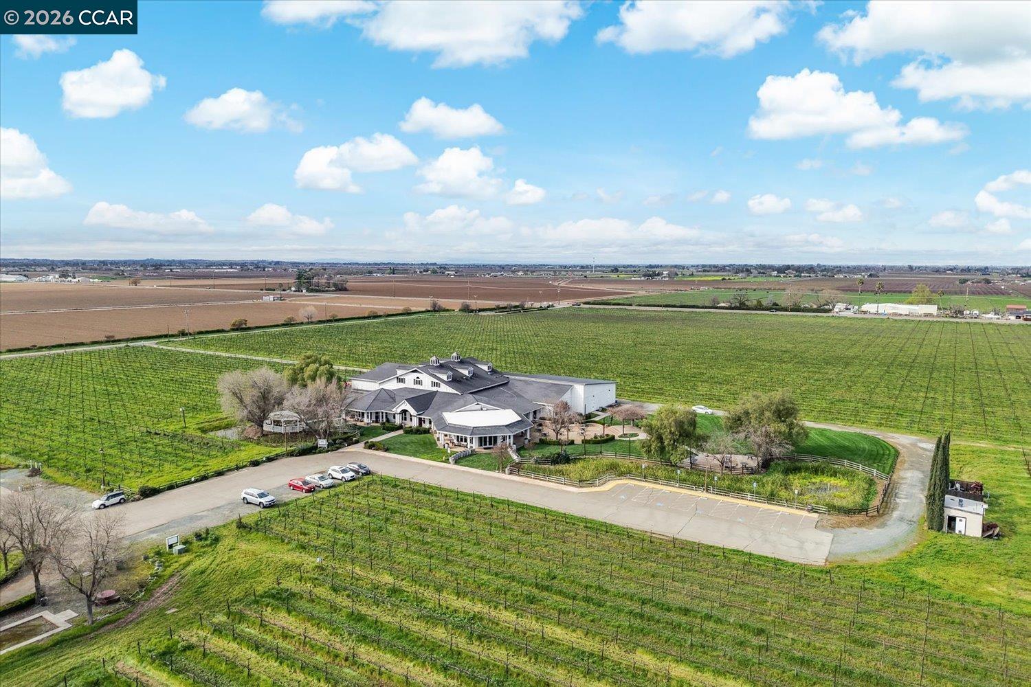 Detail Gallery Image 60 of 60 For 9466 Davenport Cir, Discovery Bay,  CA 94505 - 3 Beds | 2/1 Baths