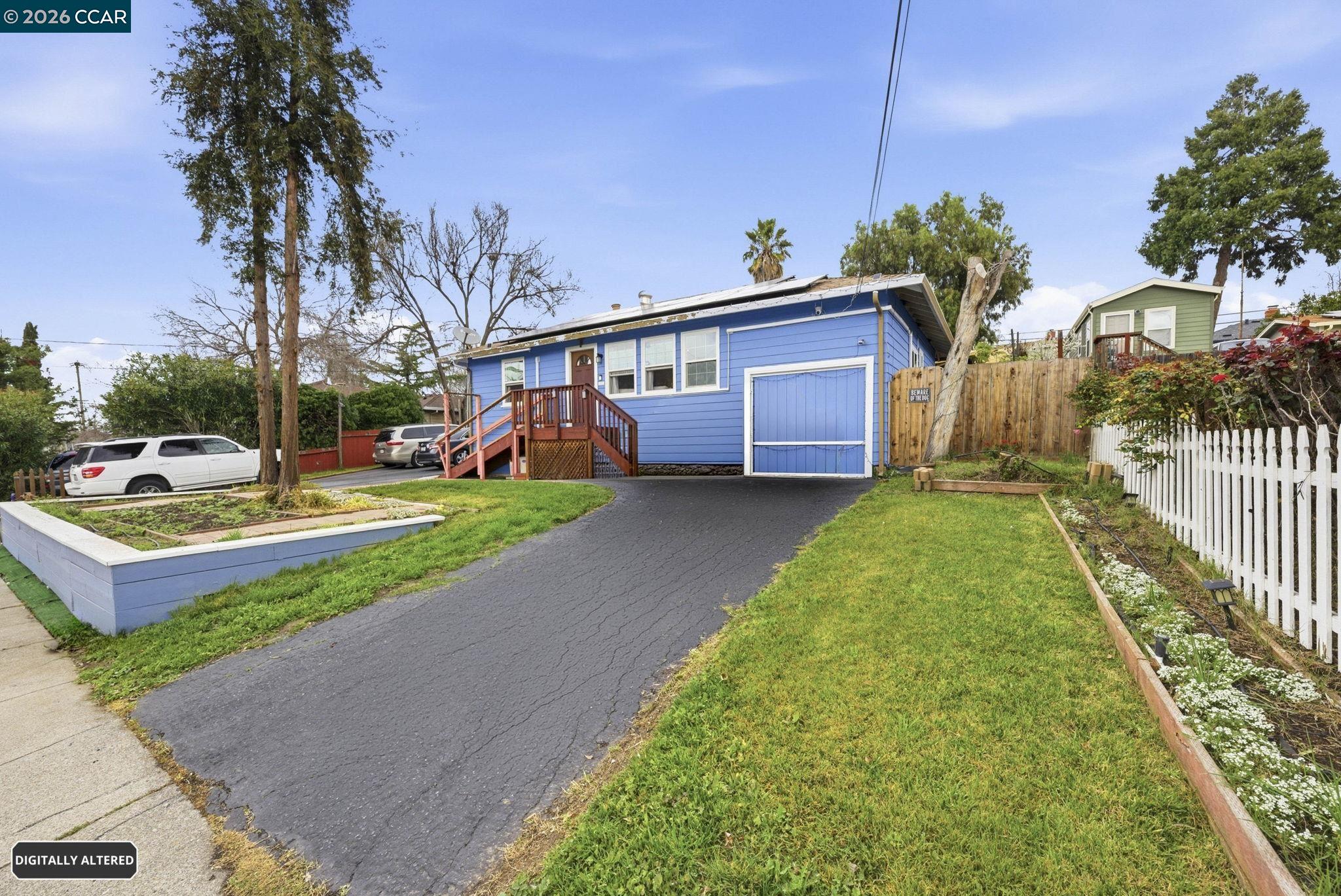 Front Image Thumbnail for CC41125649