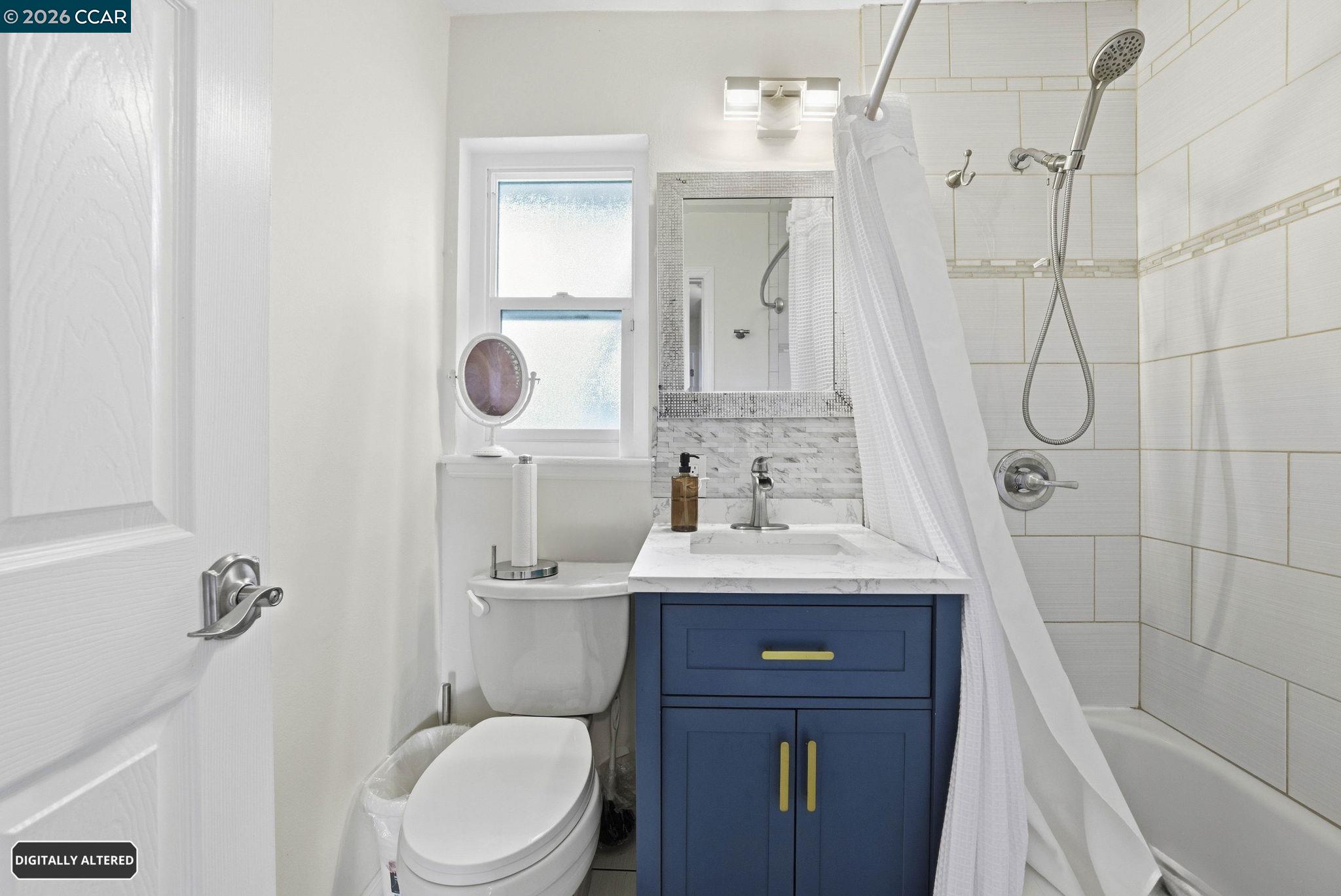 Detail Gallery Image 12 of 44 For 1925 Solano Way, Concord,  CA 94520 - 2 Beds | 1 Baths