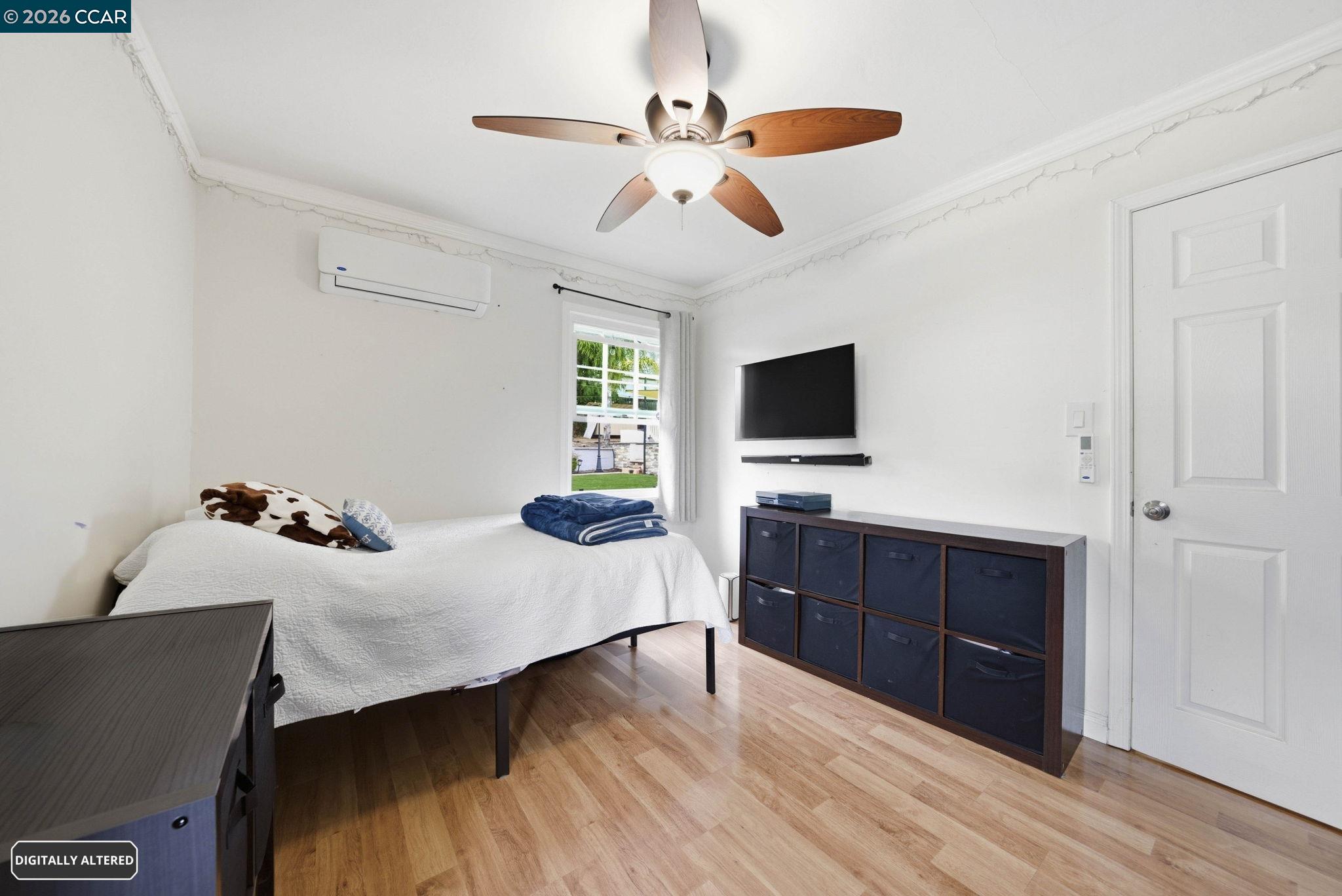 Detail Gallery Image 13 of 44 For 1925 Solano Way, Concord,  CA 94520 - 2 Beds | 1 Baths