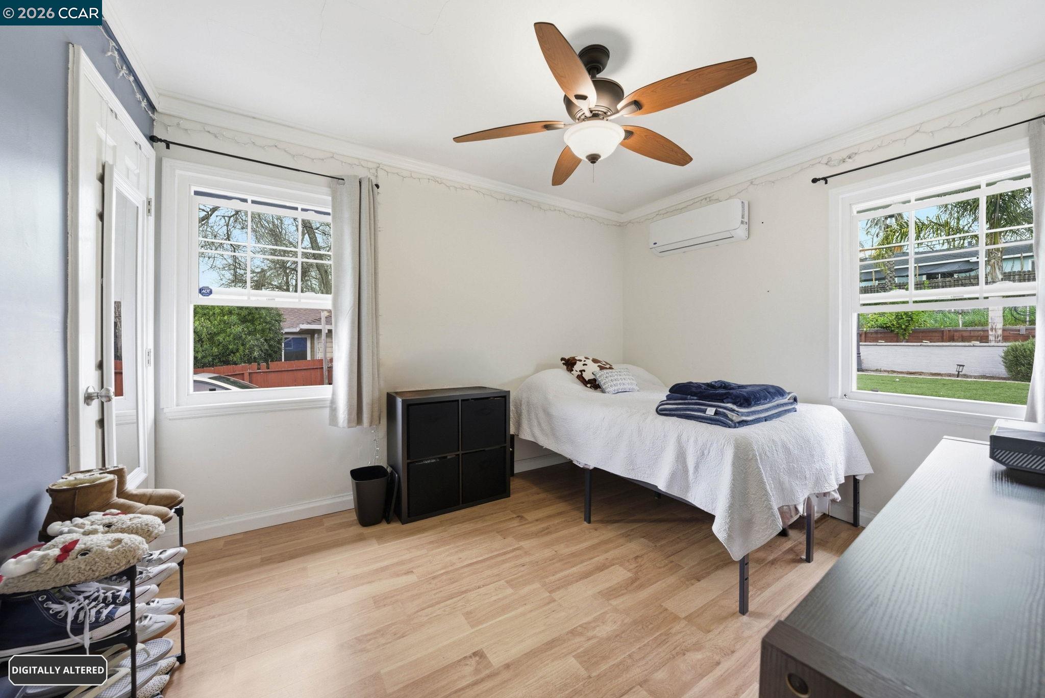 Detail Gallery Image 14 of 44 For 1925 Solano Way, Concord,  CA 94520 - 2 Beds | 1 Baths